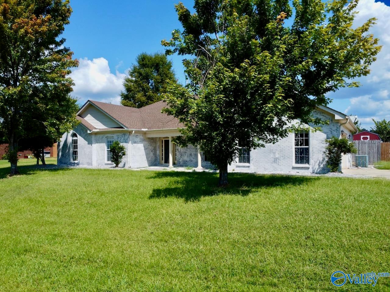 305 Smokey Hills Court