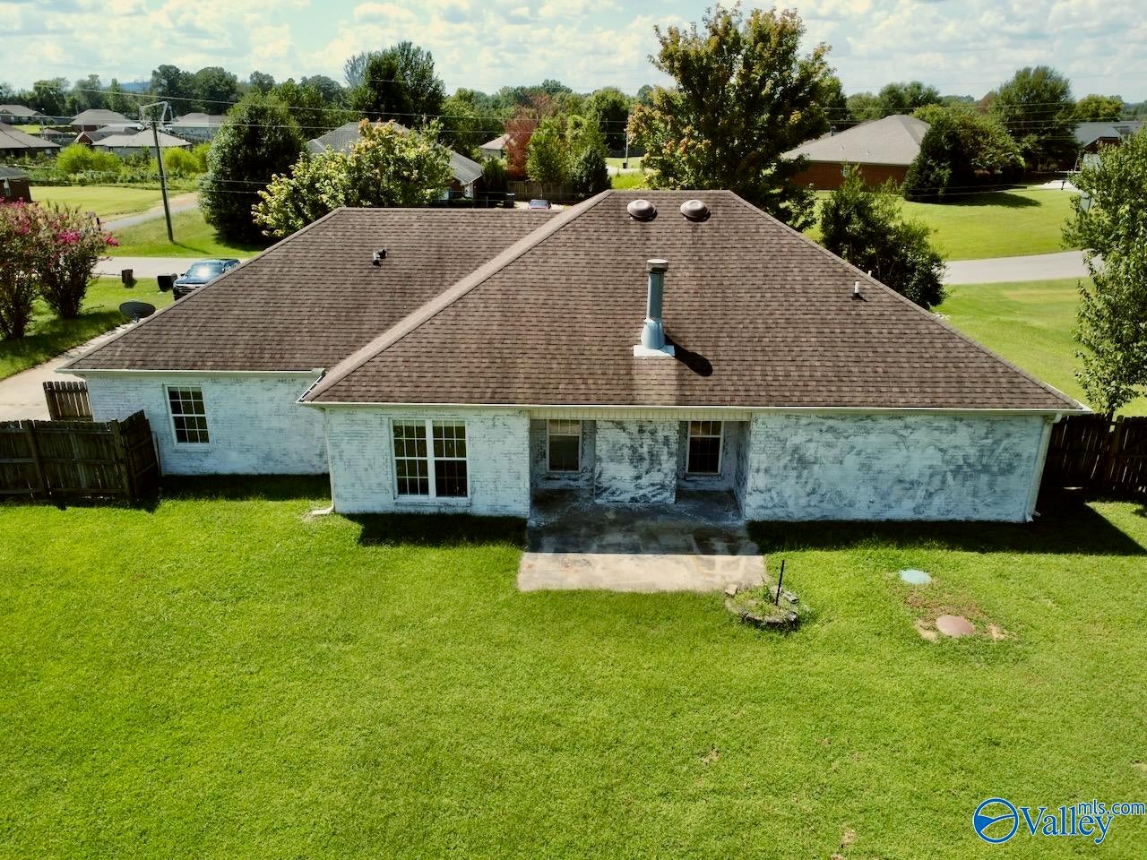 305 Smokey Hills Court