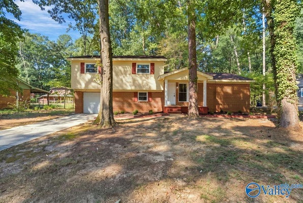 507 GREENDALE DR NW, HUNTSVILLE, AL 35806 - Image 138f1ff94611c7a6b86efa7d48c1b33b/4064192582