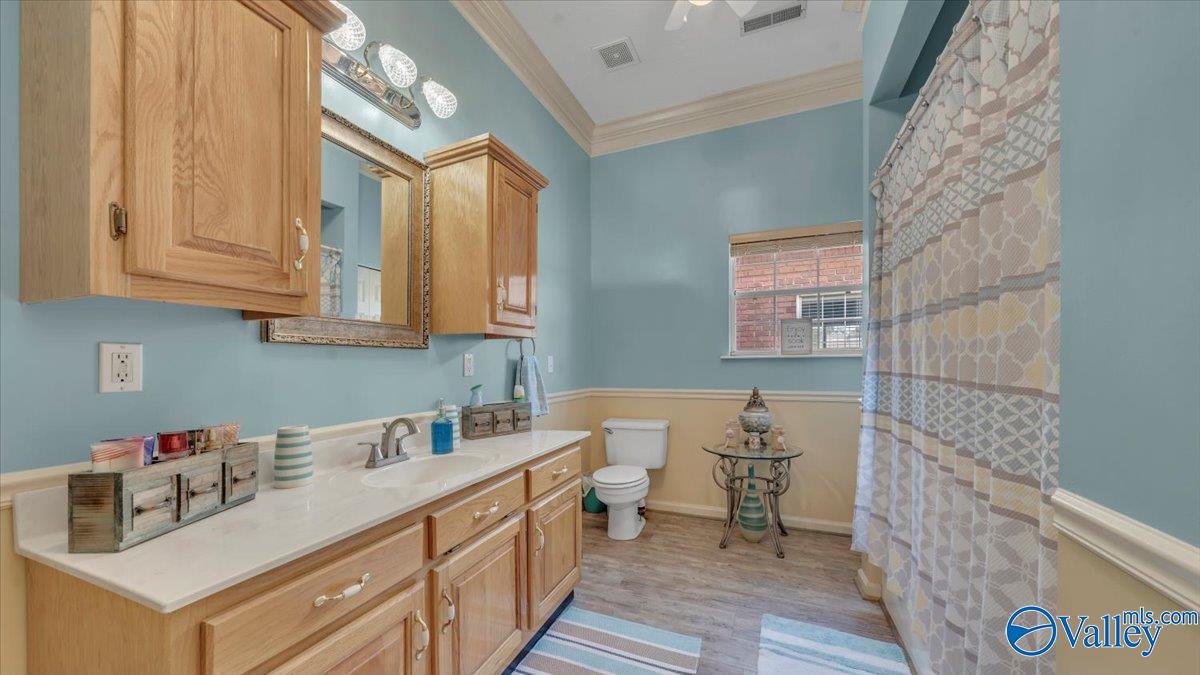 744 County Road 392, Henagar, Alabama image 16