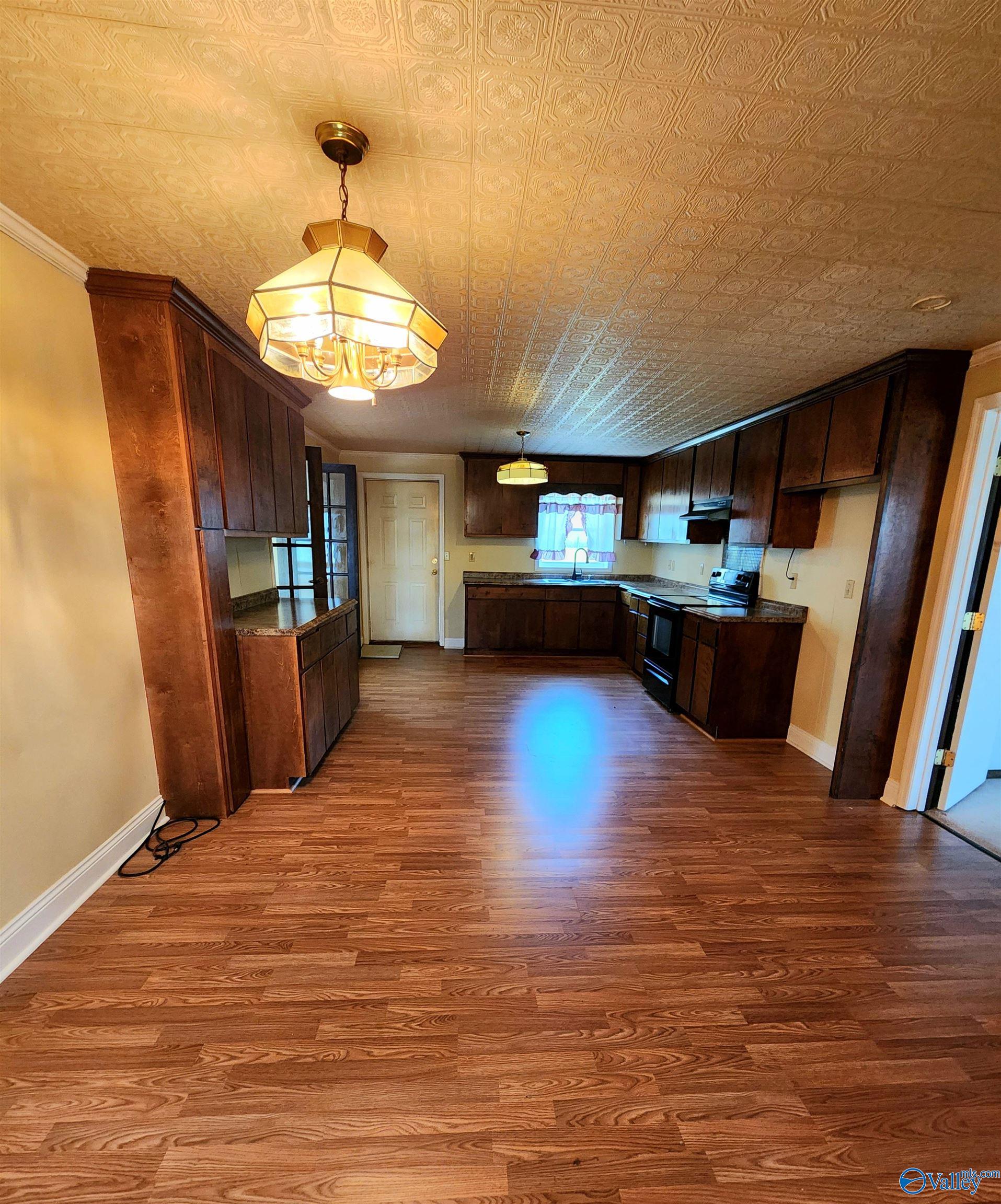 29238 1st Avenue, Ardmore, Alabama image 10
