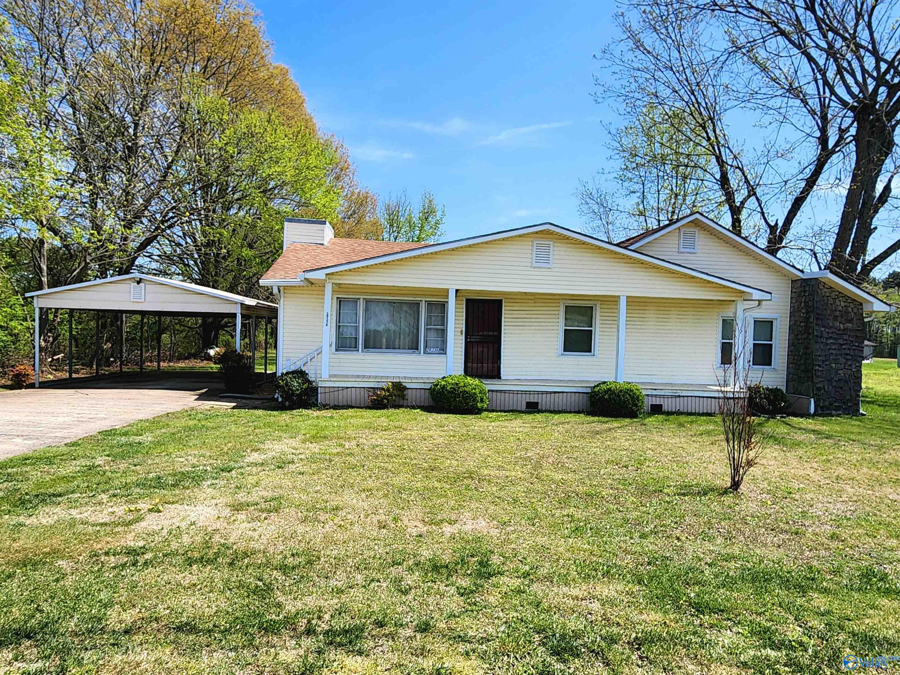 29238 1st Avenue, Ardmore, Alabama image 2