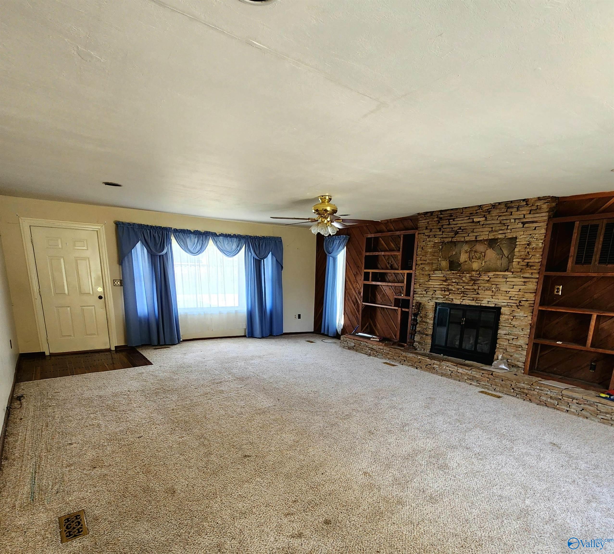 29238 1st Avenue, Ardmore, Alabama image 6
