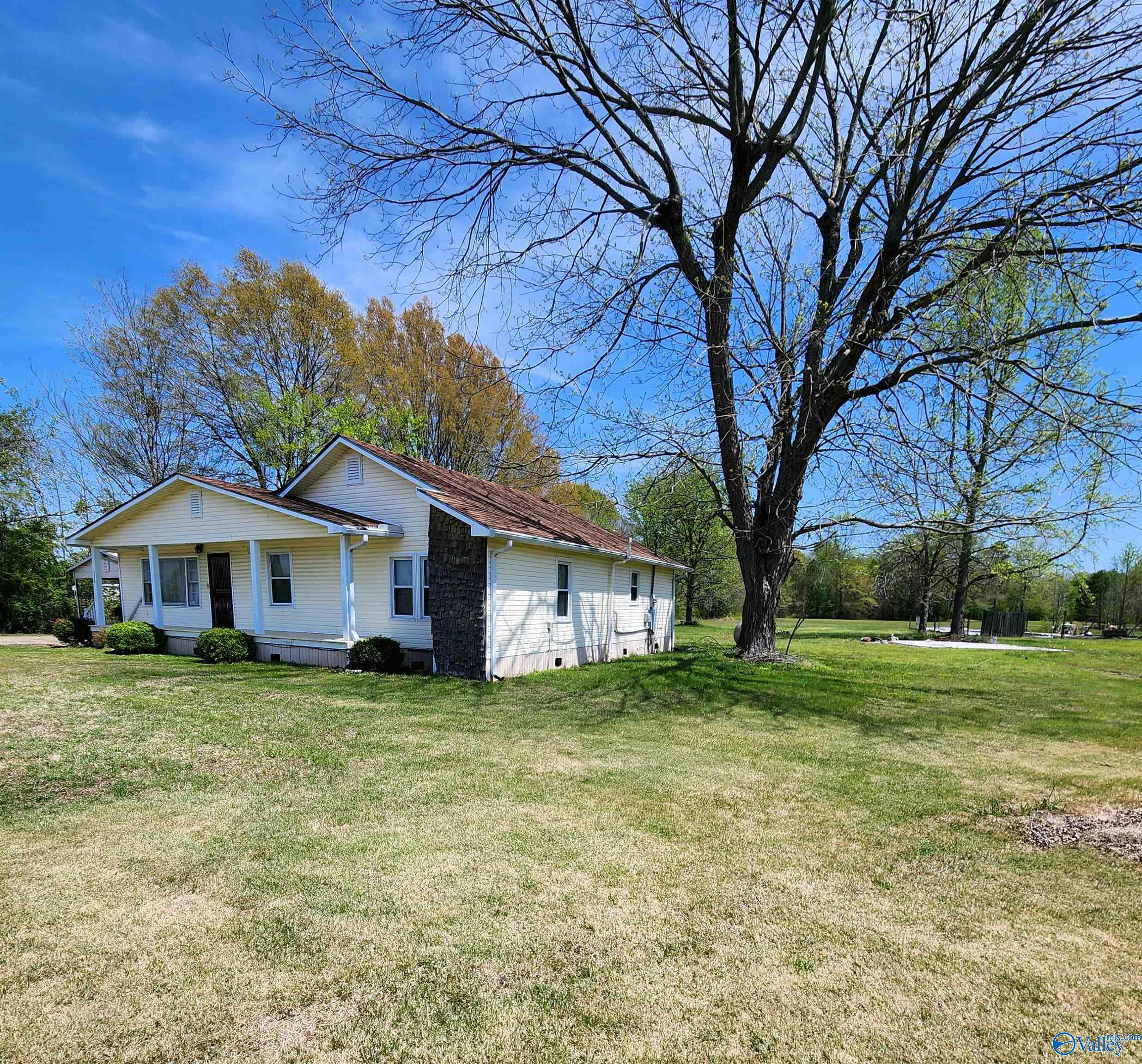 29238 1st Avenue, Ardmore, Alabama image 3