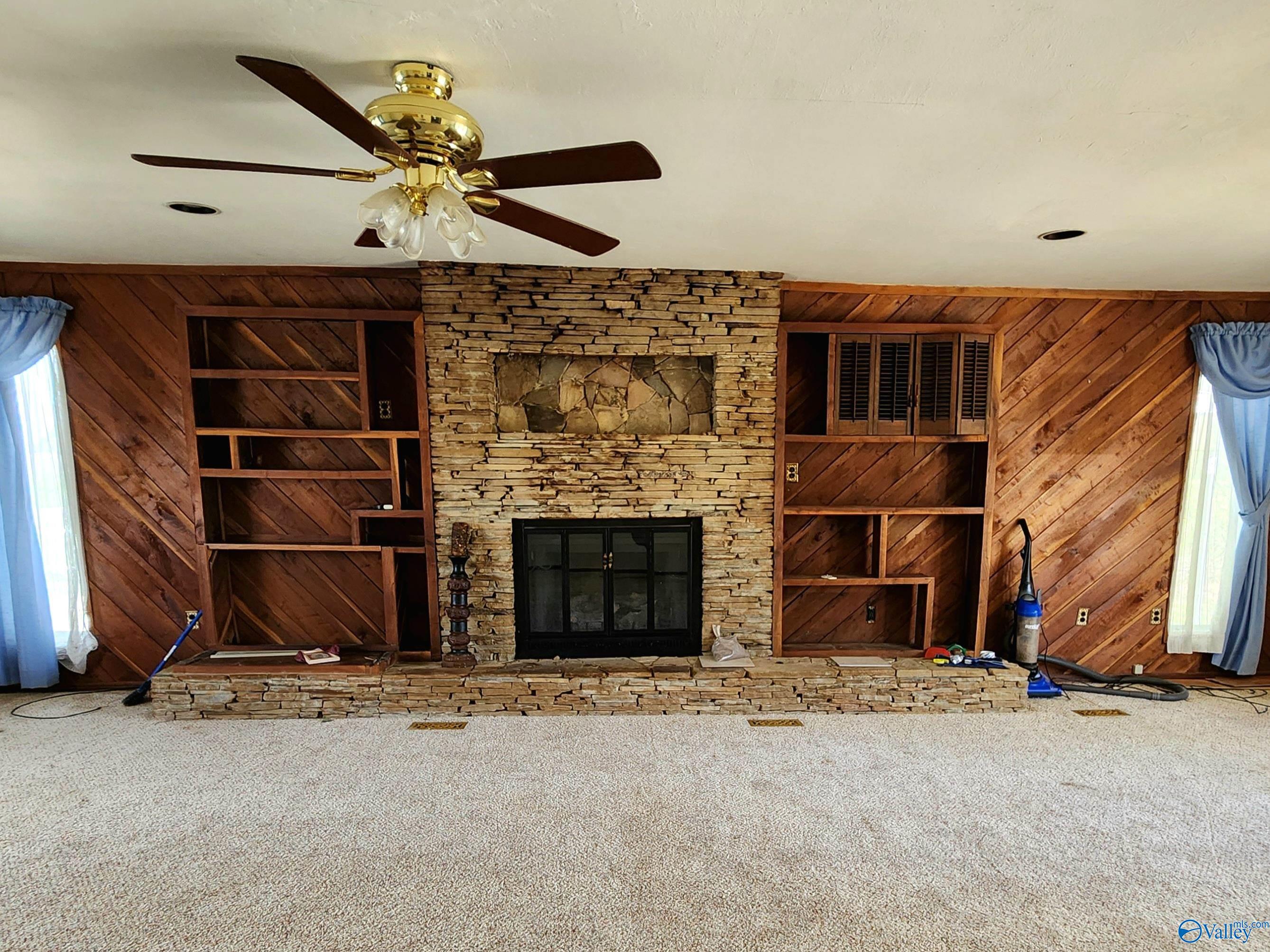 29238 1st Avenue, Ardmore, Alabama image 7