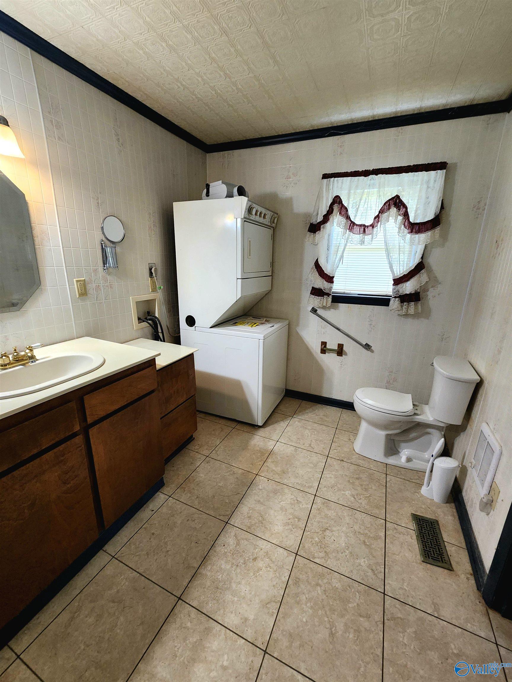 29238 1st Avenue, Ardmore, Alabama image 11