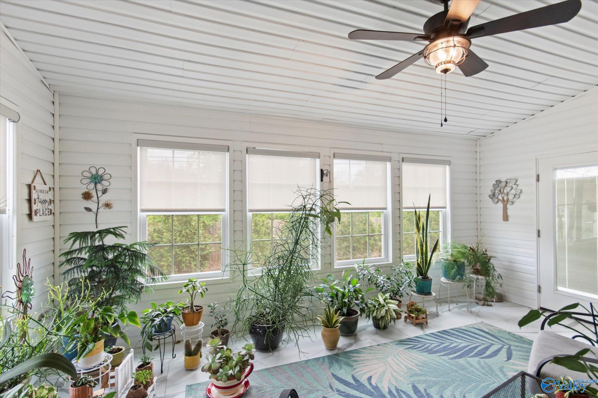 211 Garden Brook Drive, Madison, Alabama image 28