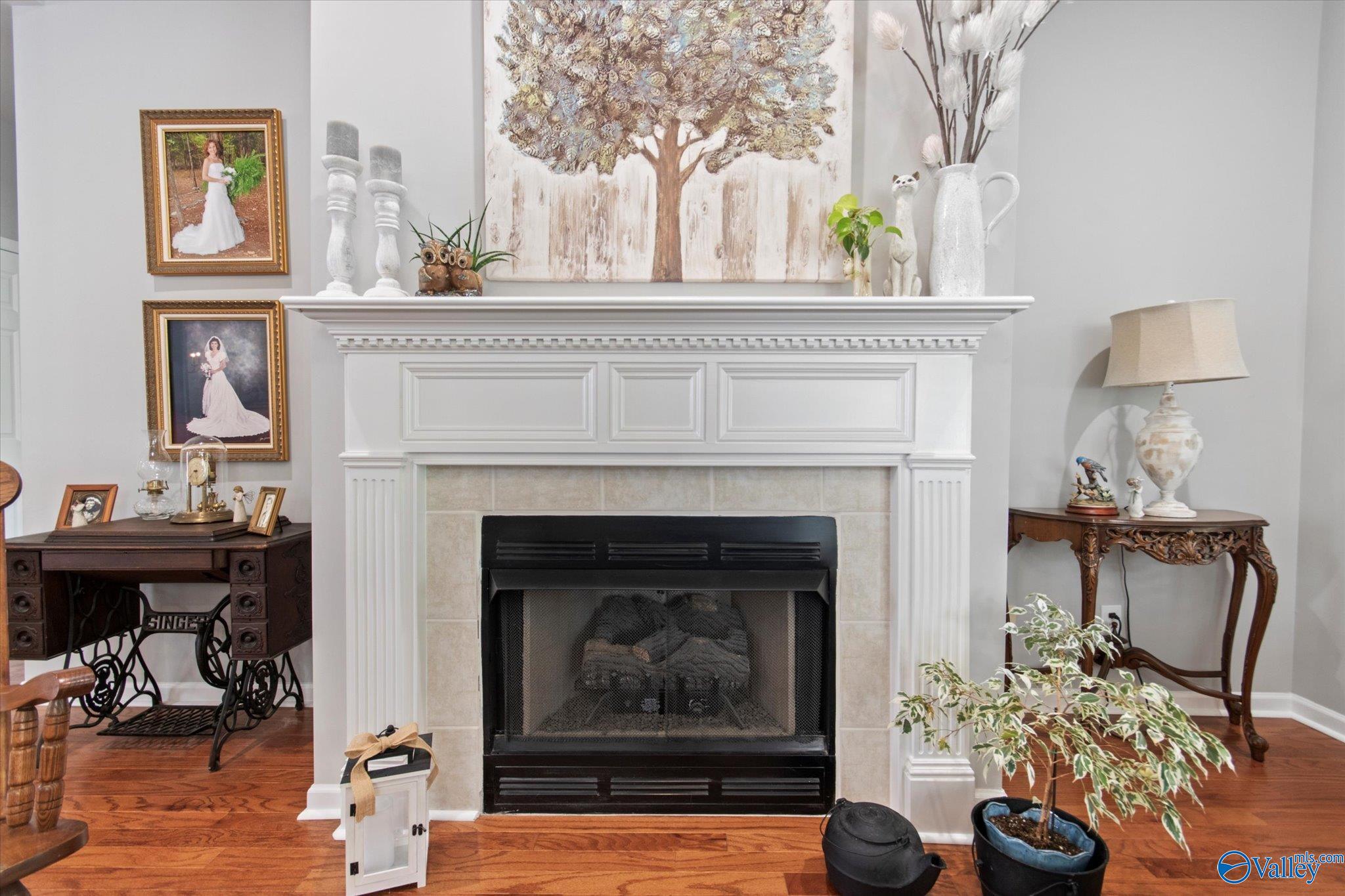 211 Garden Brook Drive, Madison, Alabama image 10