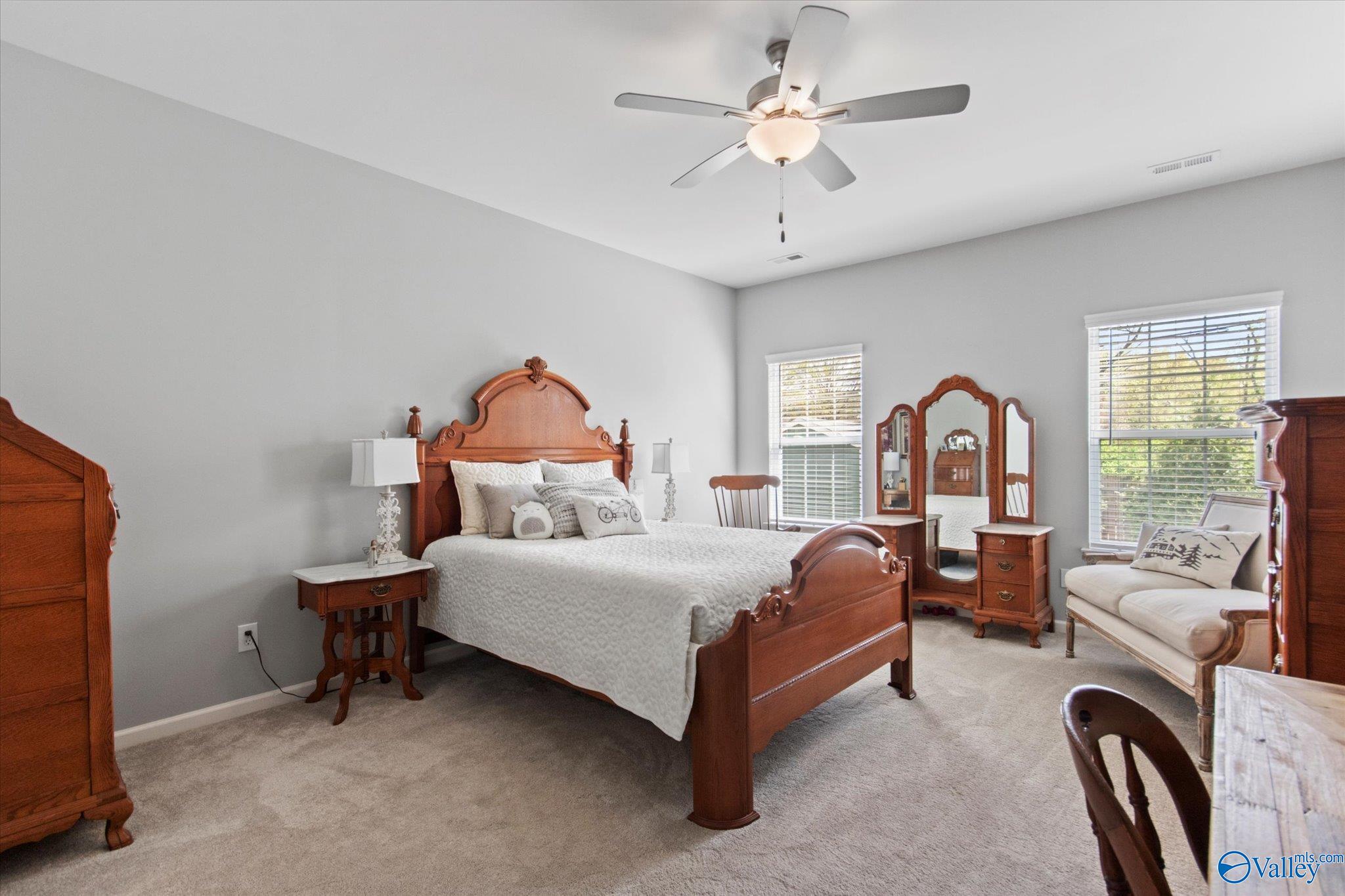211 Garden Brook Drive, Madison, Alabama image 18