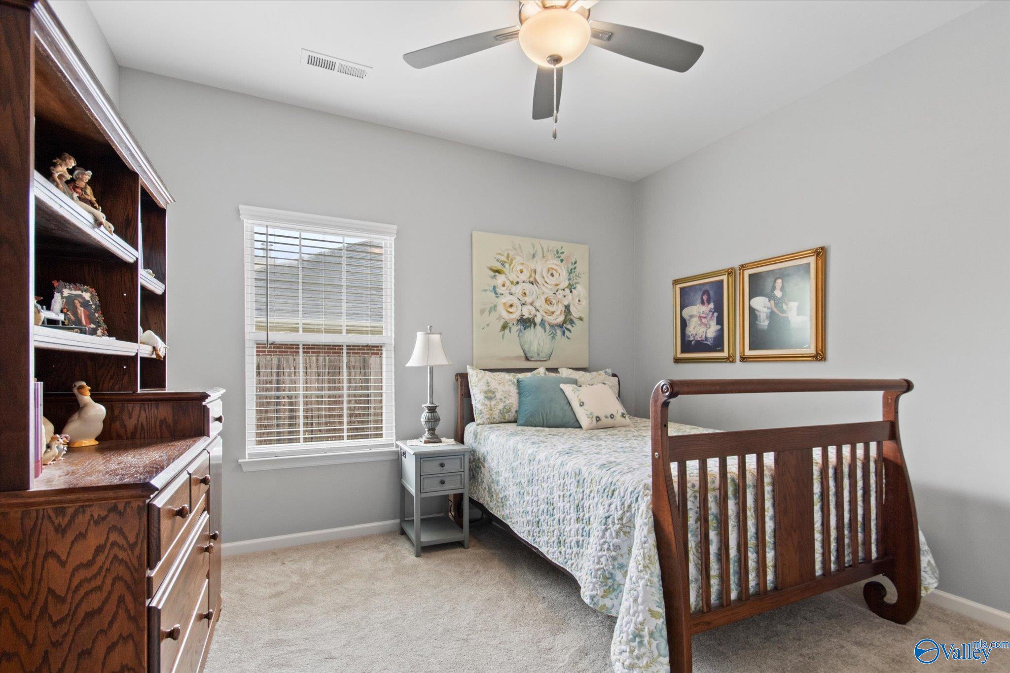 211 Garden Brook Drive, Madison, Alabama image 27
