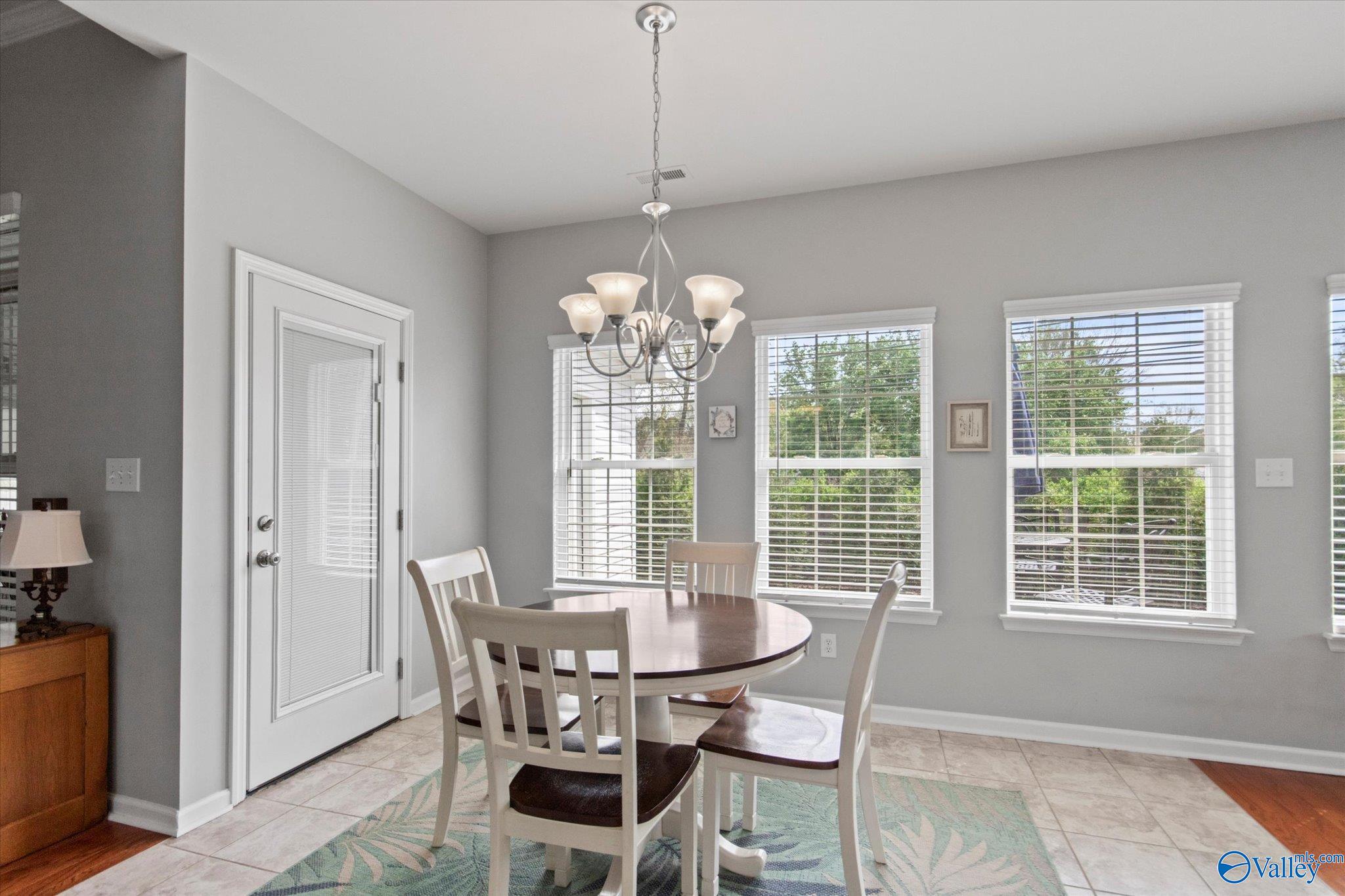 211 Garden Brook Drive, Madison, Alabama image 14