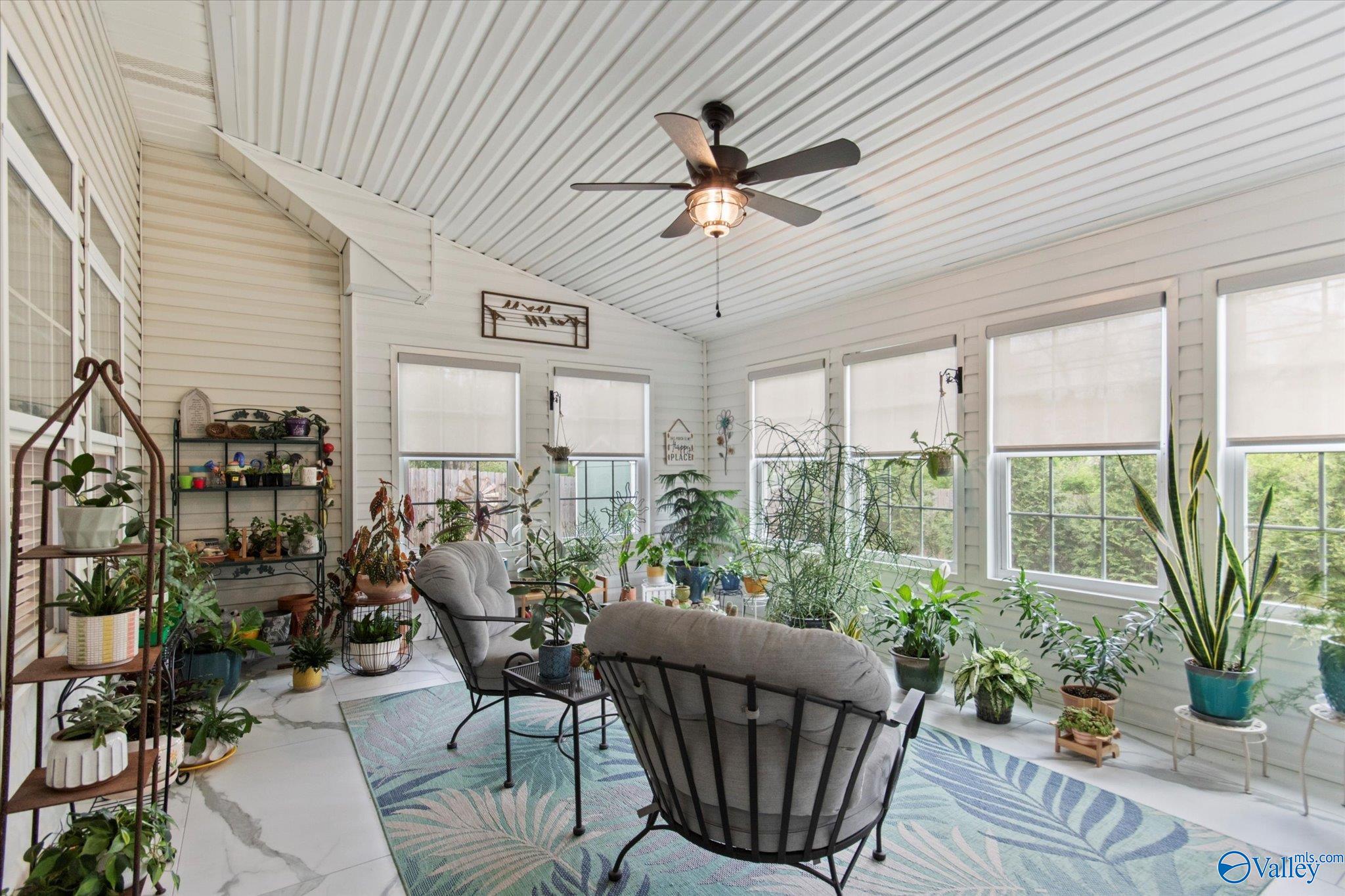 211 Garden Brook Drive, Madison, Alabama image 29