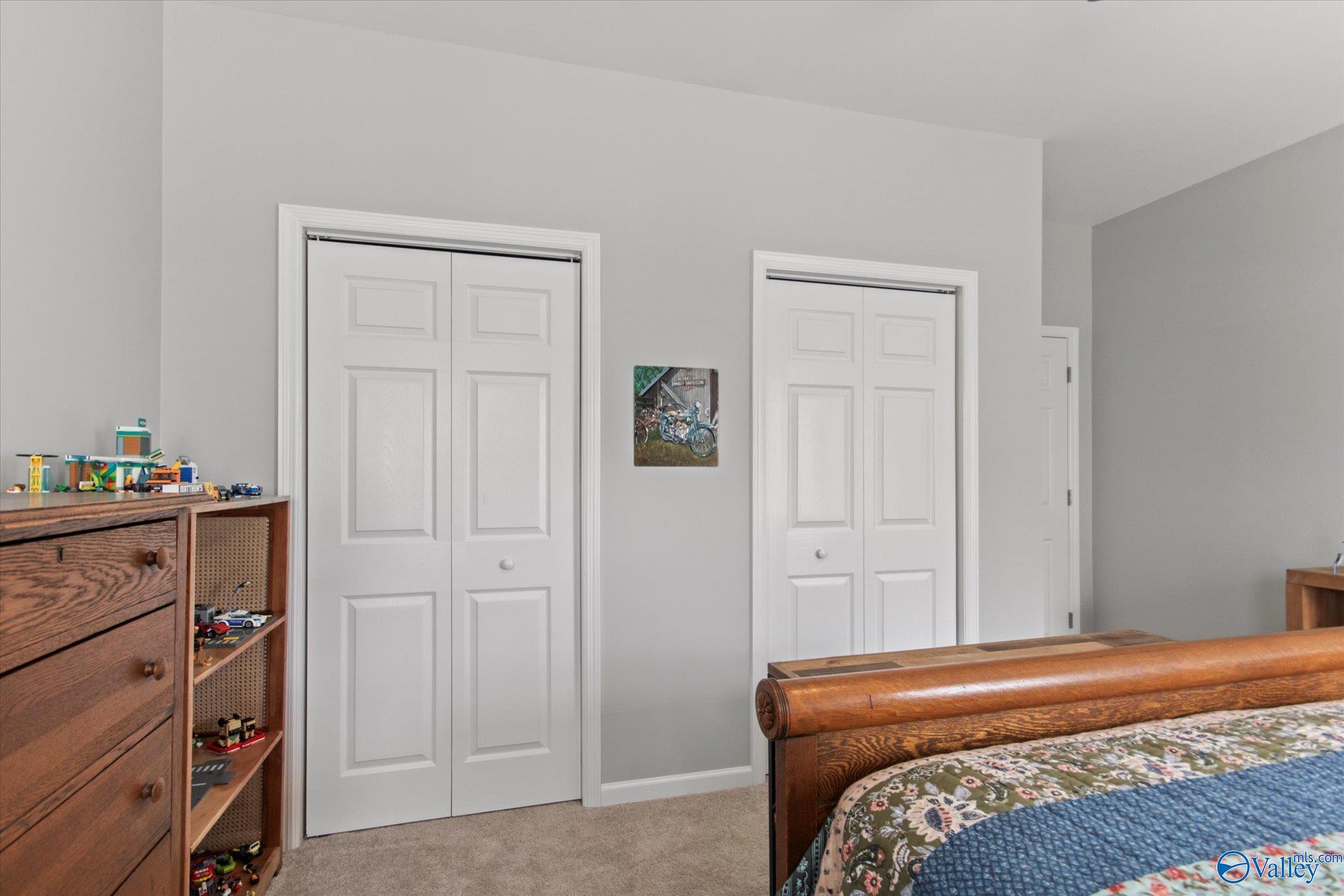 211 Garden Brook Drive, Madison, Alabama image 23