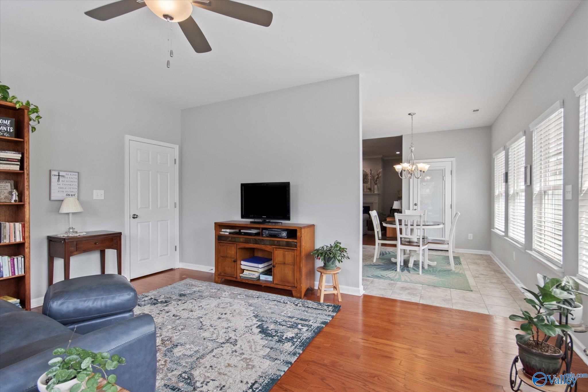 211 Garden Brook Drive, Madison, Alabama image 16