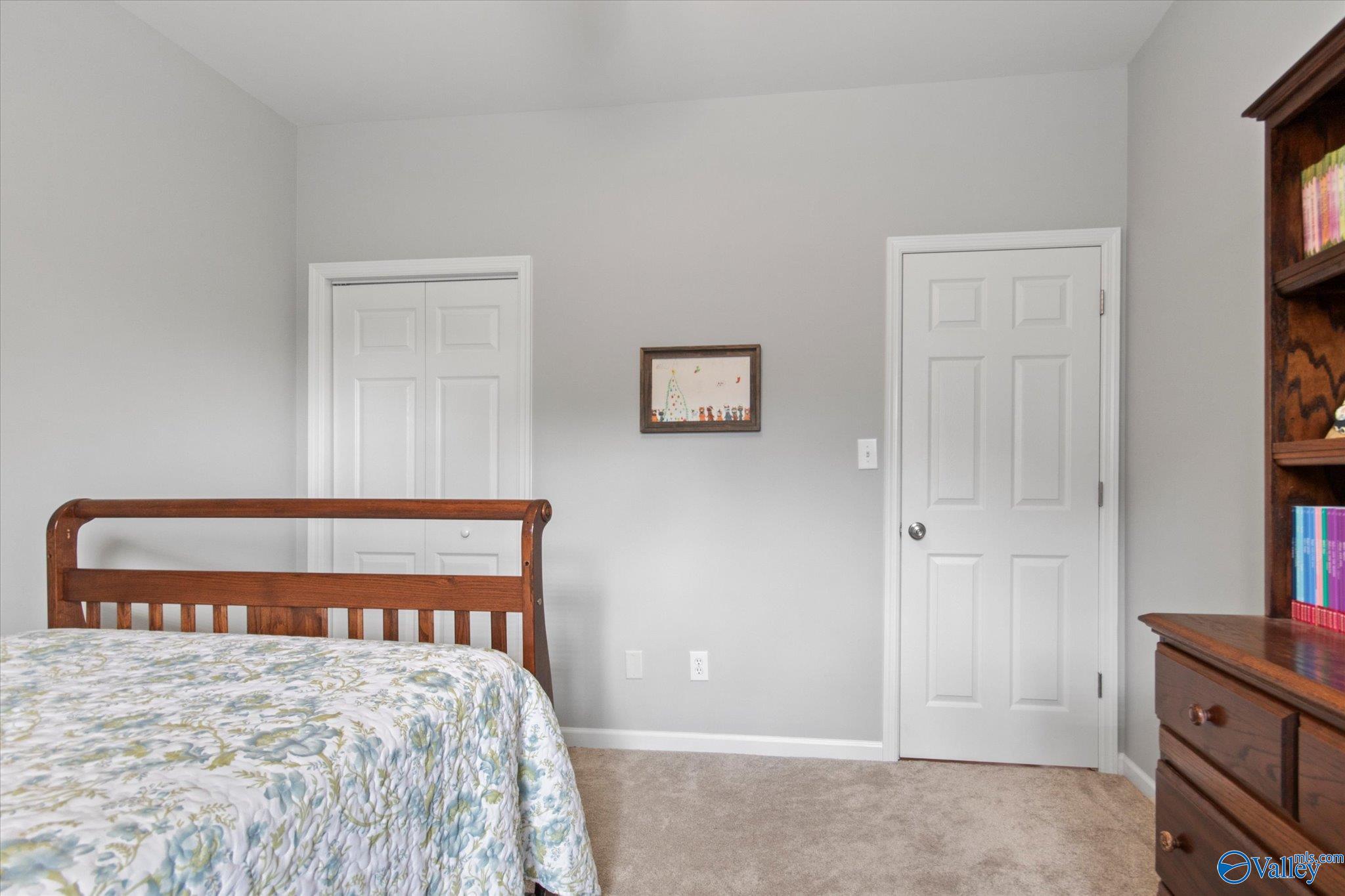 211 Garden Brook Drive, Madison, Alabama image 26
