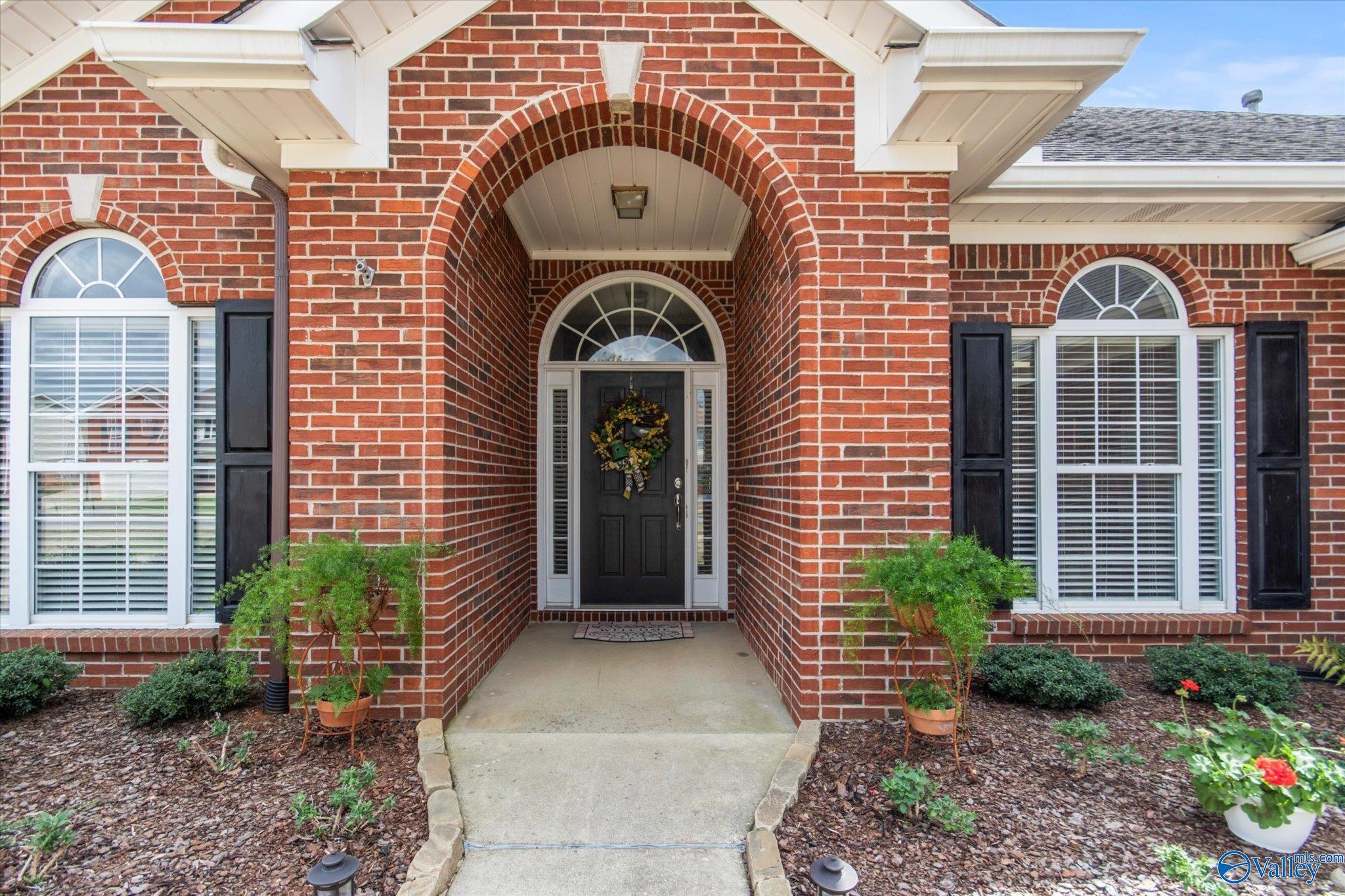 211 Garden Brook Drive, Madison, Alabama image 3