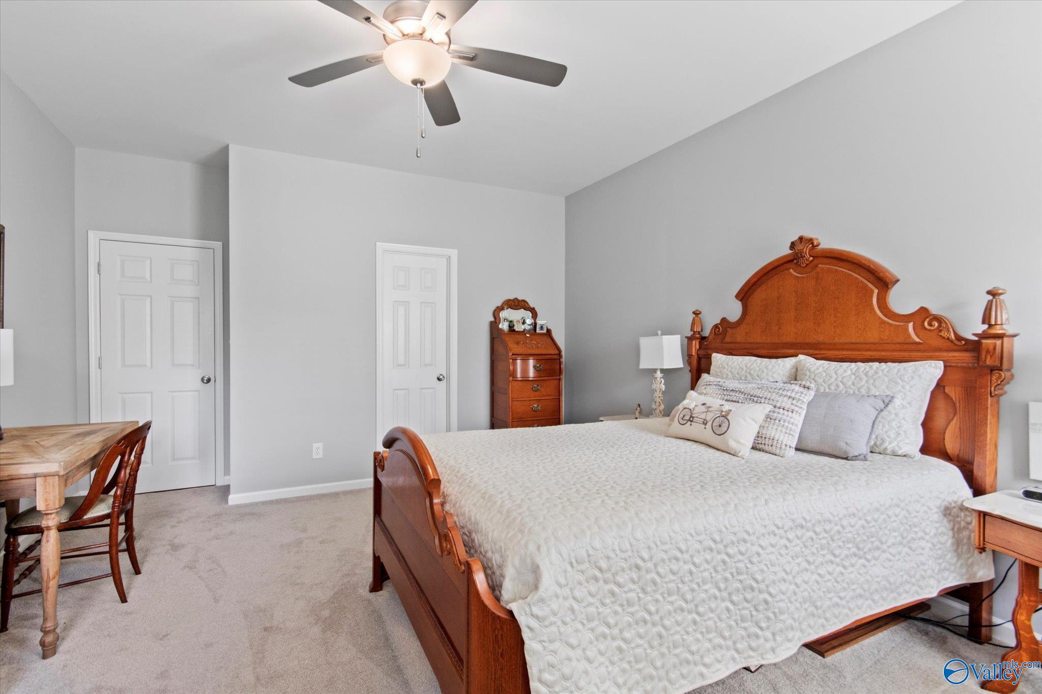 211 Garden Brook Drive, Madison, Alabama image 19