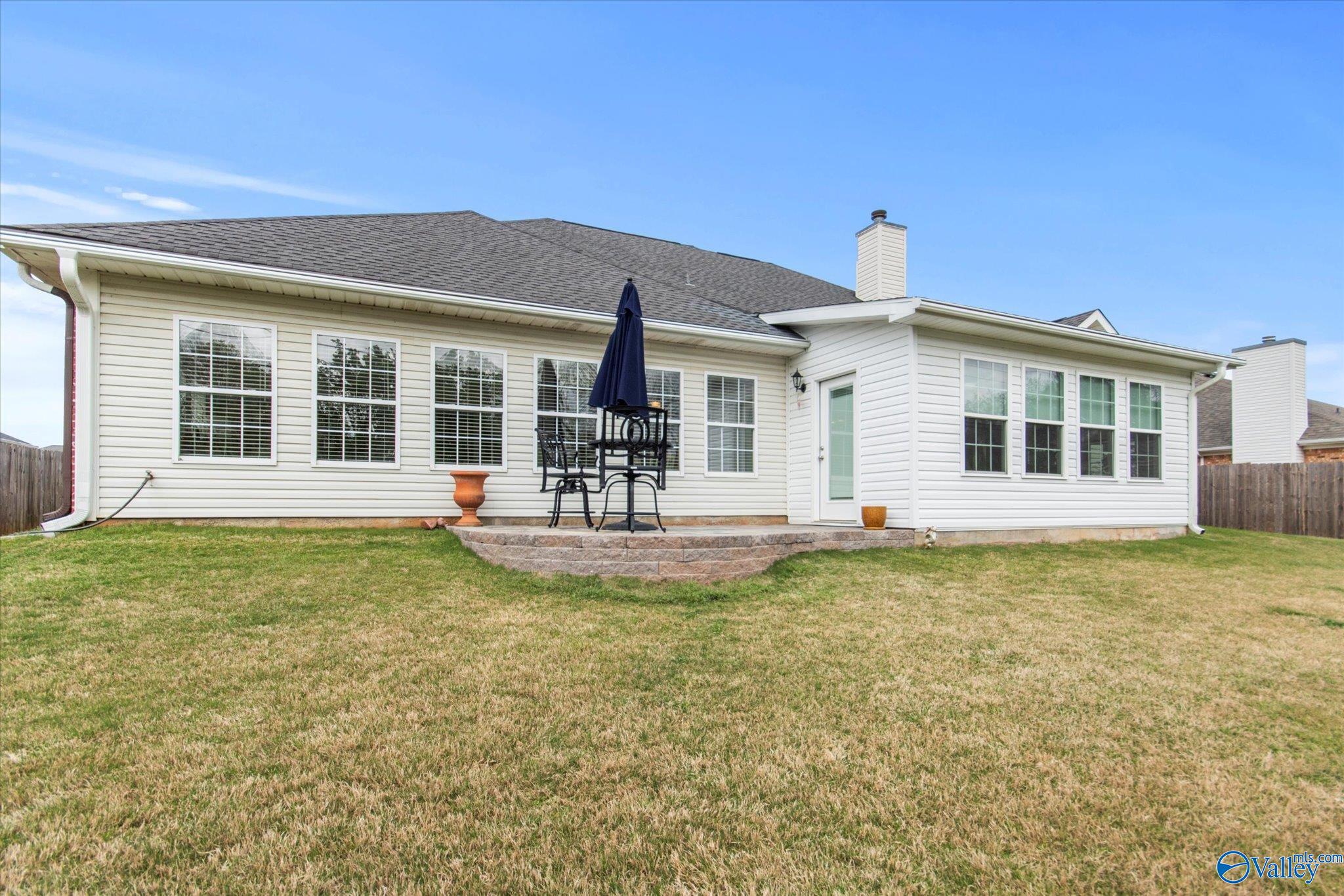 211 Garden Brook Drive, Madison, Alabama image 31