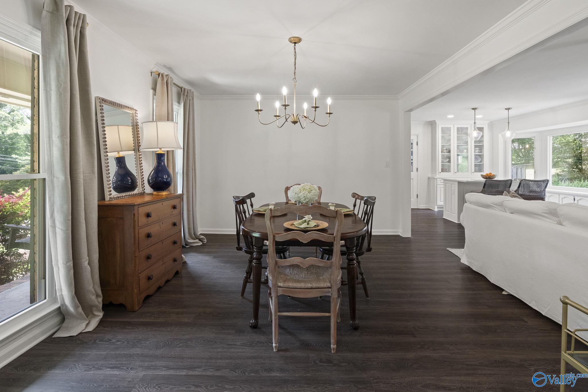 218 Beaver Run Drive