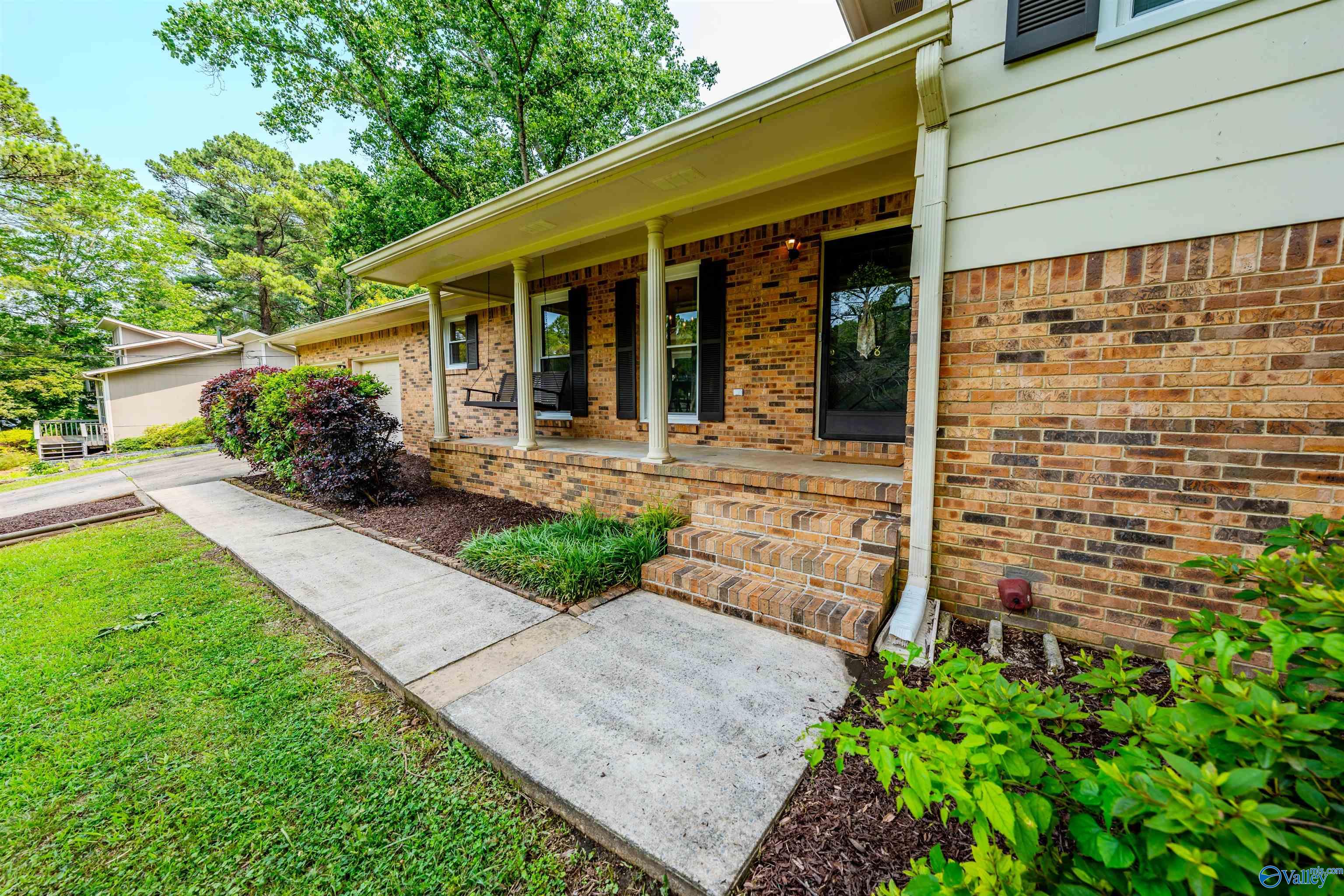 218 Beaver Run Drive