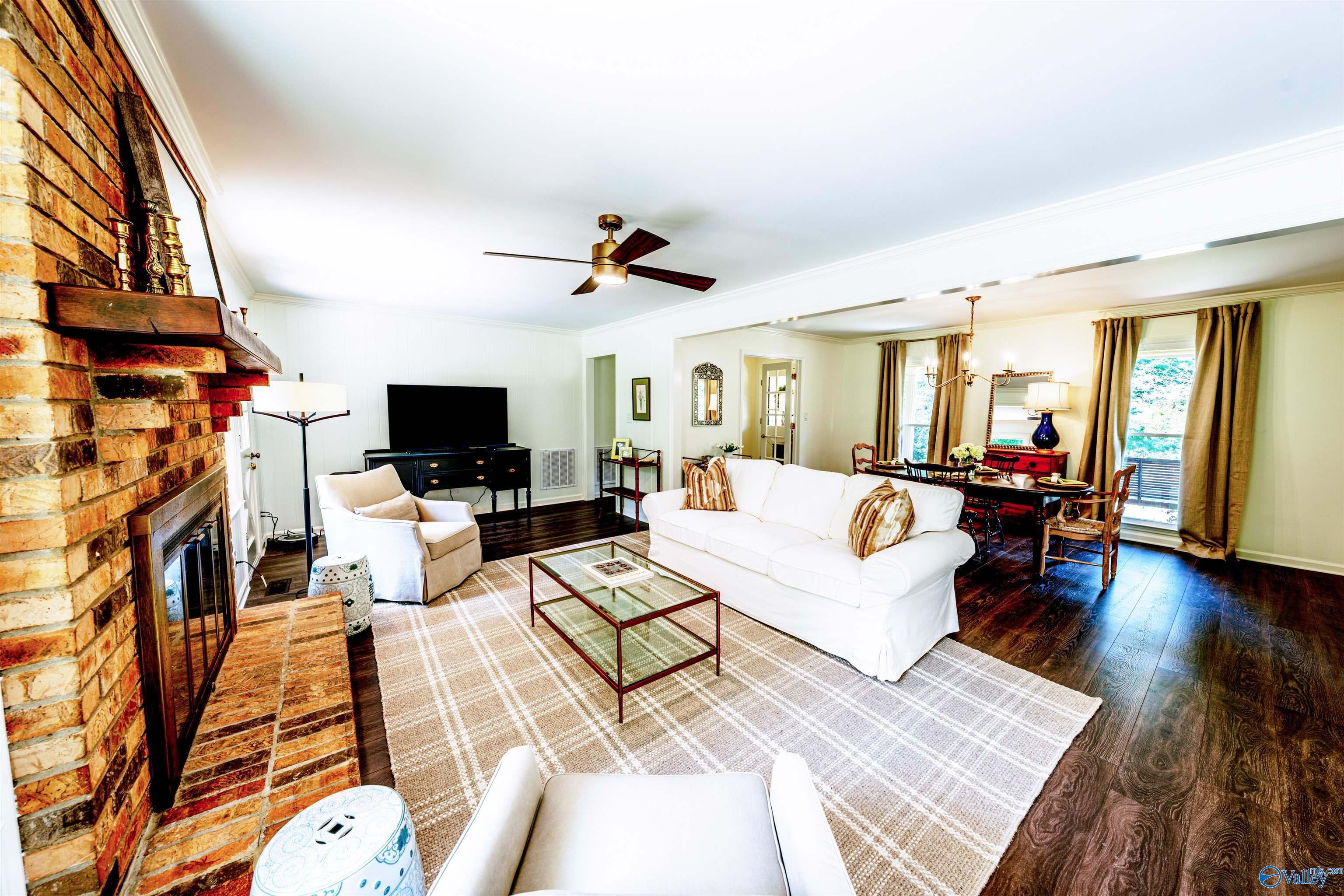 218 Beaver Run Drive