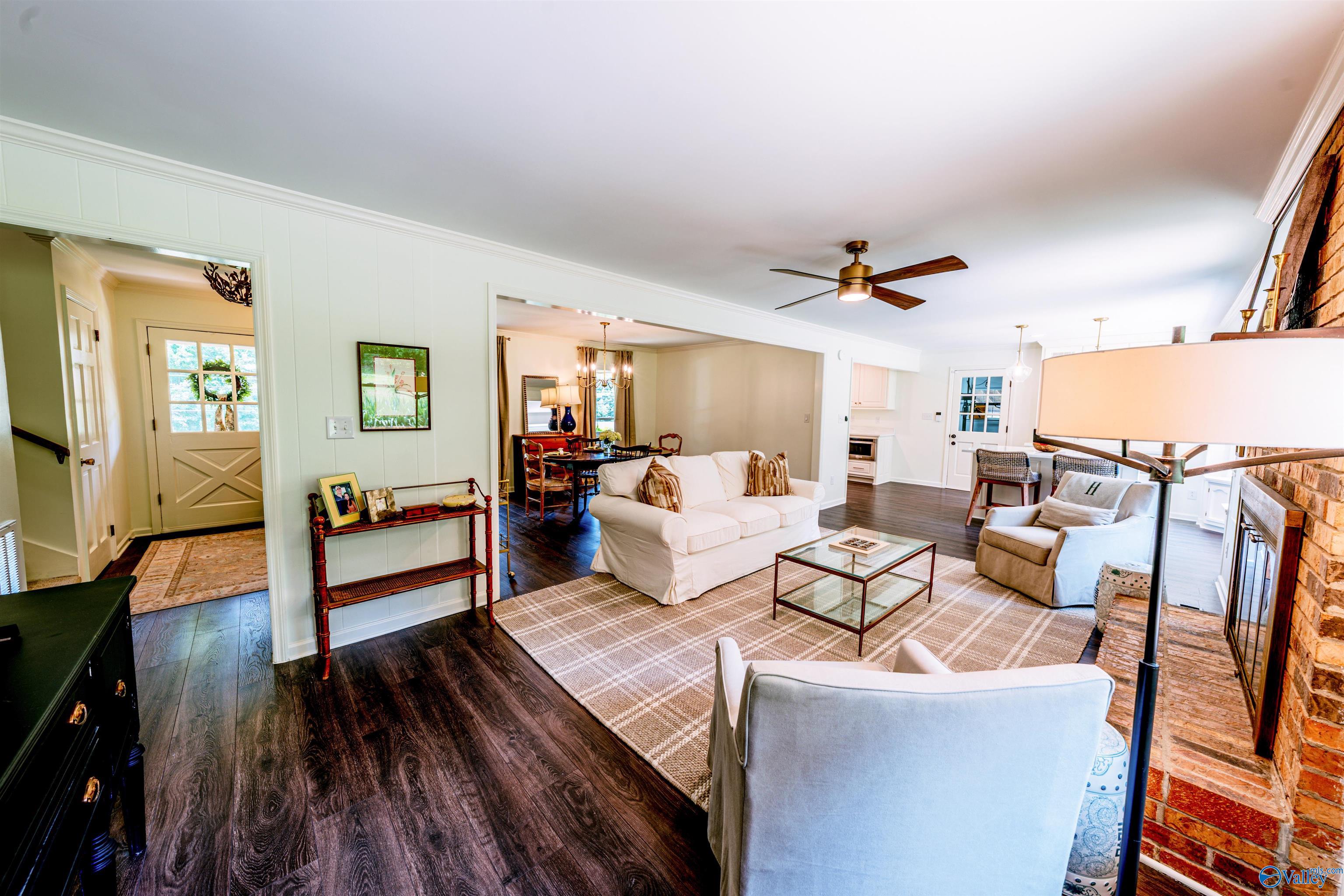 218 Beaver Run Drive