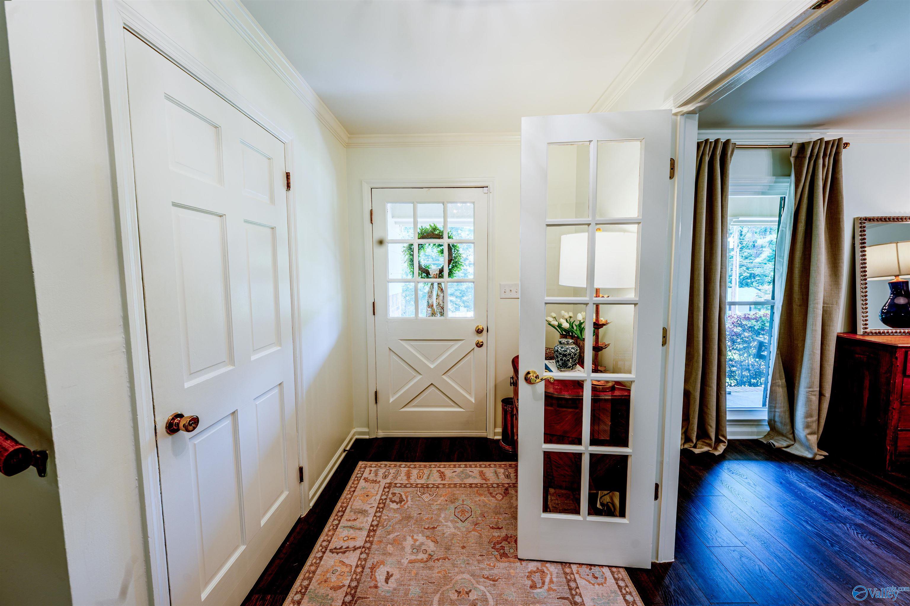 218 Beaver Run Drive