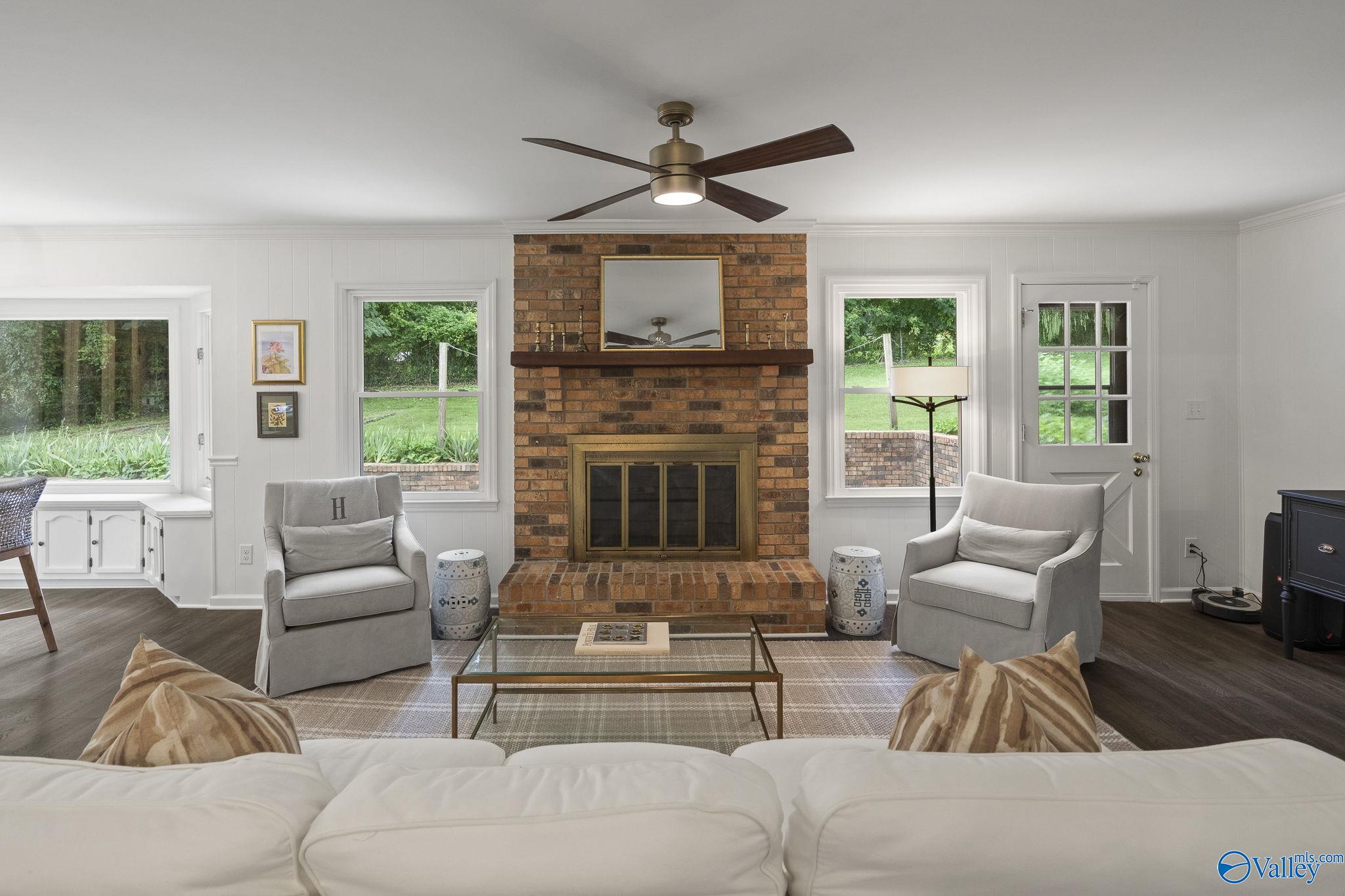 218 Beaver Run Drive