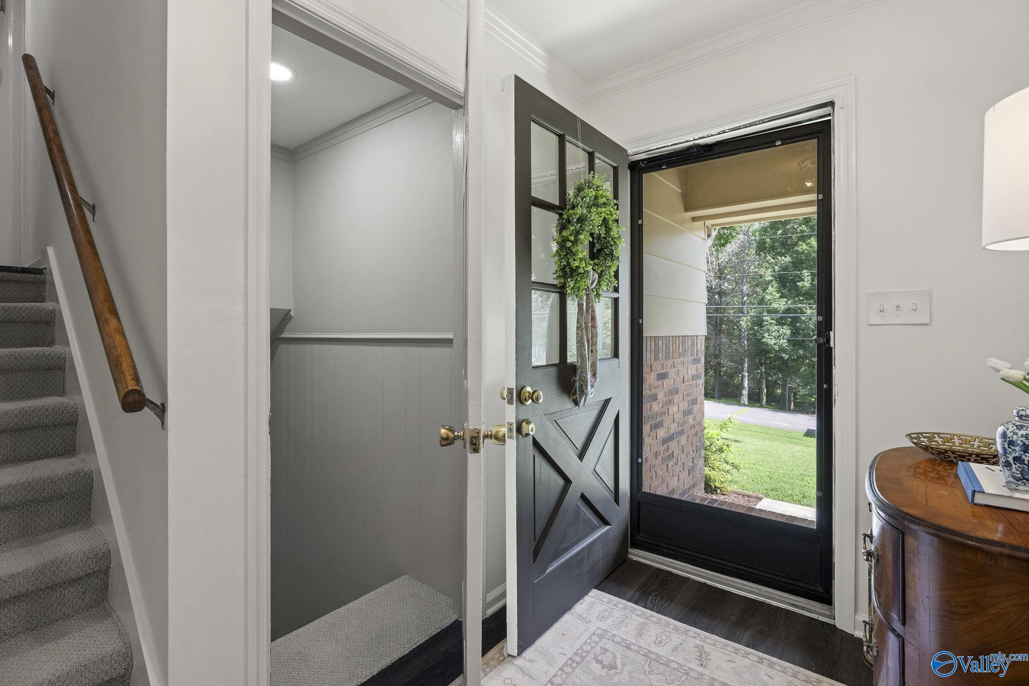 218 Beaver Run Drive