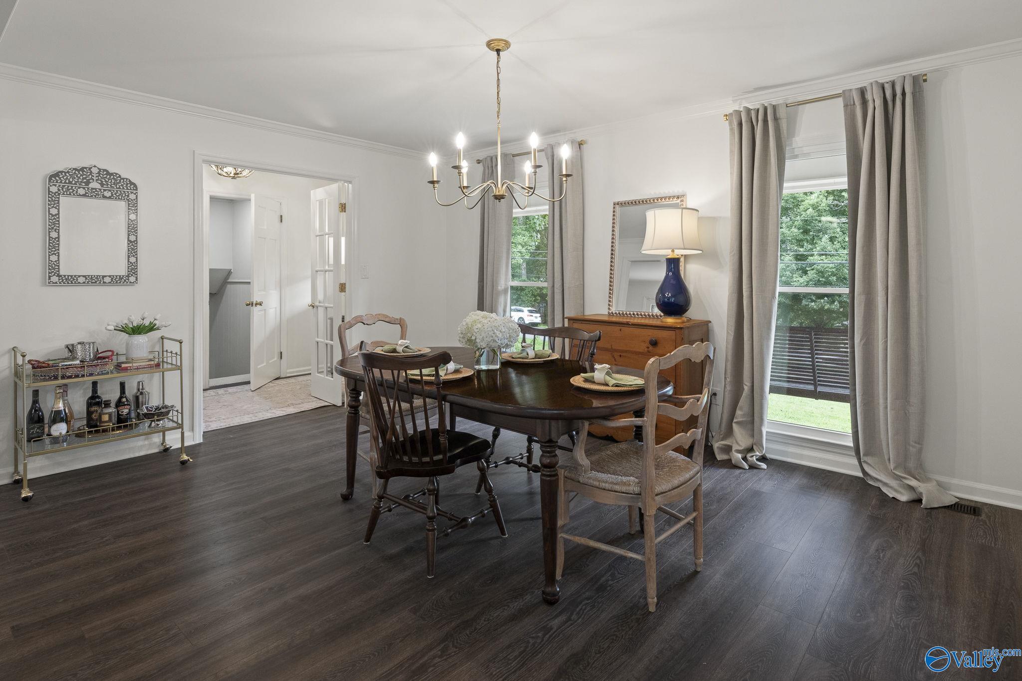 218 Beaver Run Drive