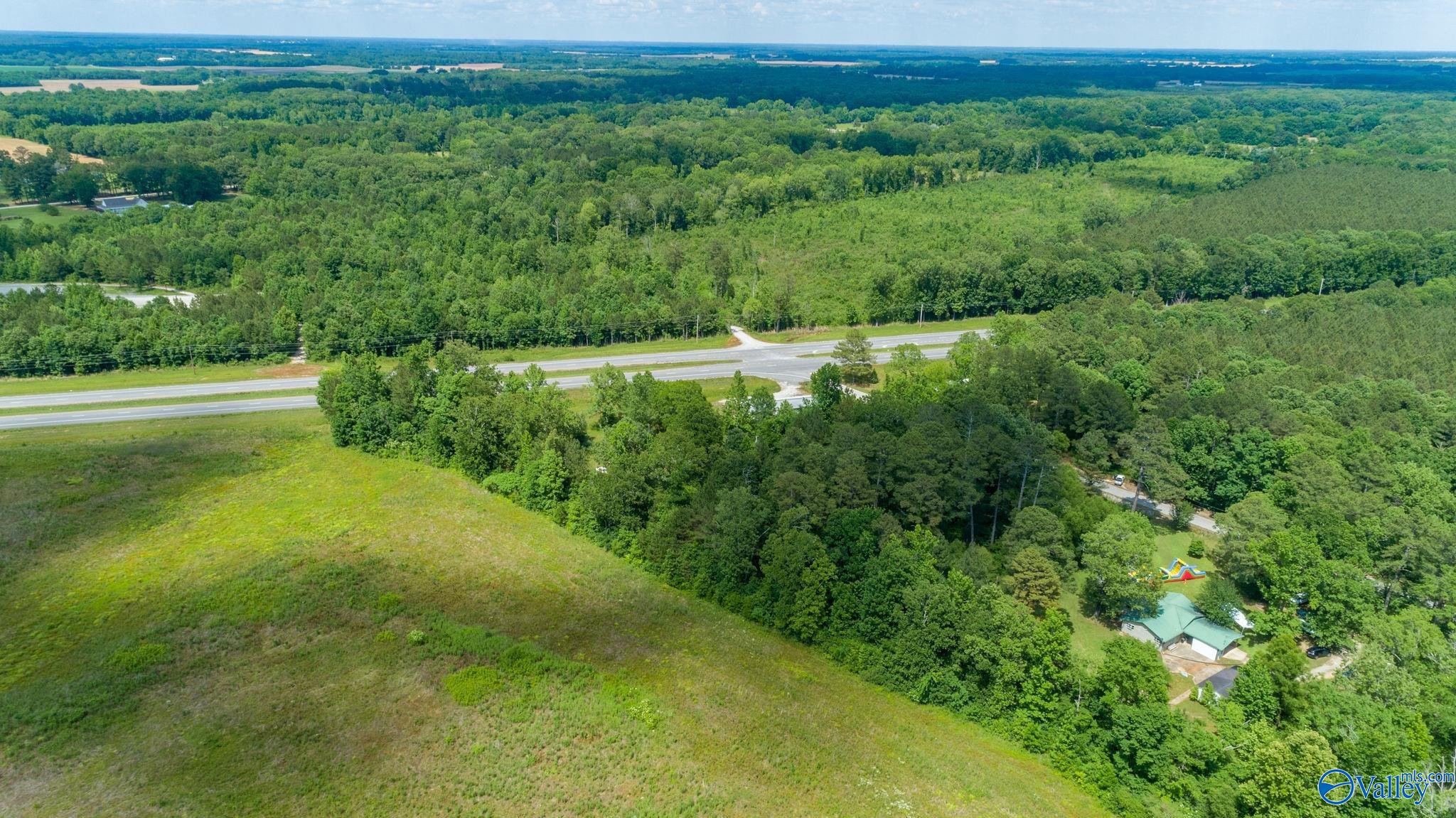 .70 ACRES Frank Lane, Leighton, Alabama image 8