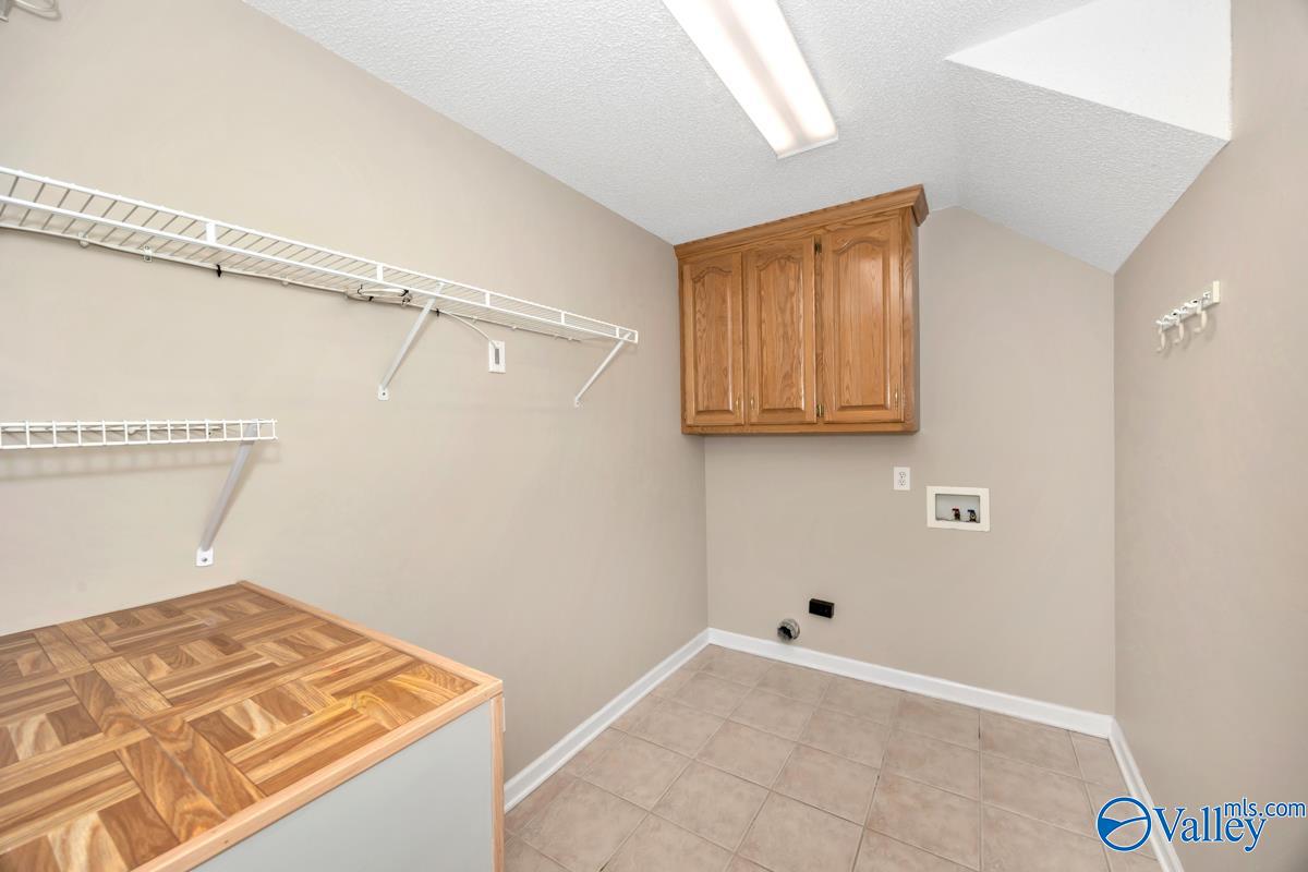 226 Pebblestone Drive, Huntsville, Alabama image 35