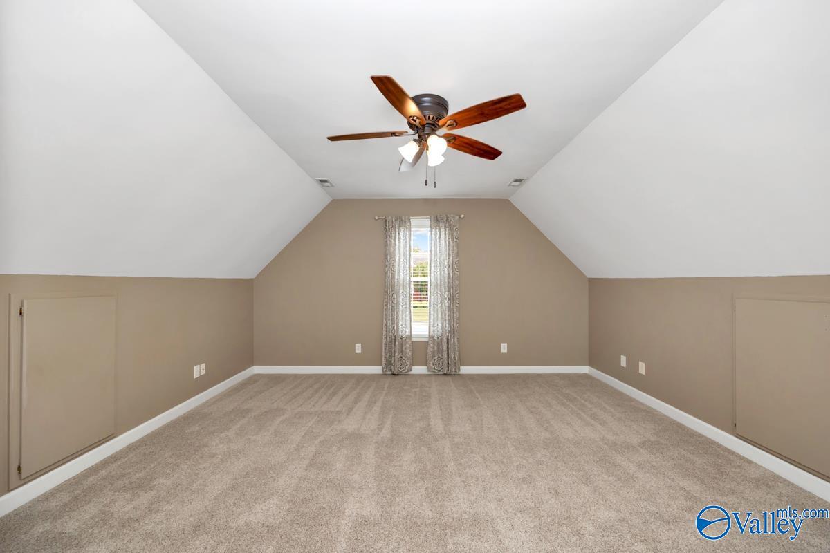 226 Pebblestone Drive, Huntsville, Alabama image 39