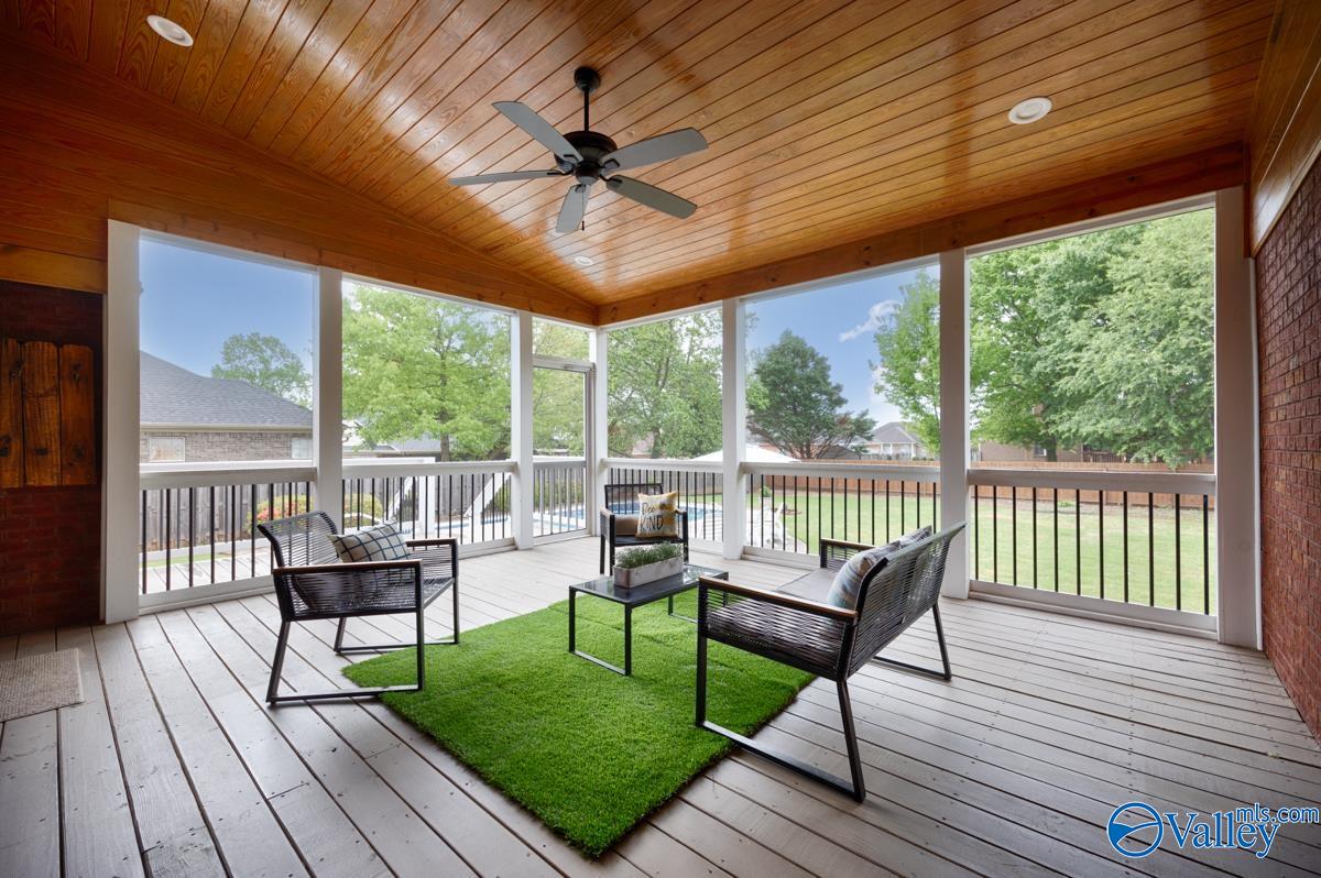 226 Pebblestone Drive, Huntsville, Alabama image 44