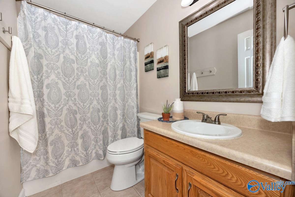 226 Pebblestone Drive, Huntsville, Alabama image 38