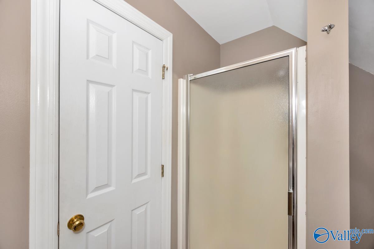 226 Pebblestone Drive, Huntsville, Alabama image 43
