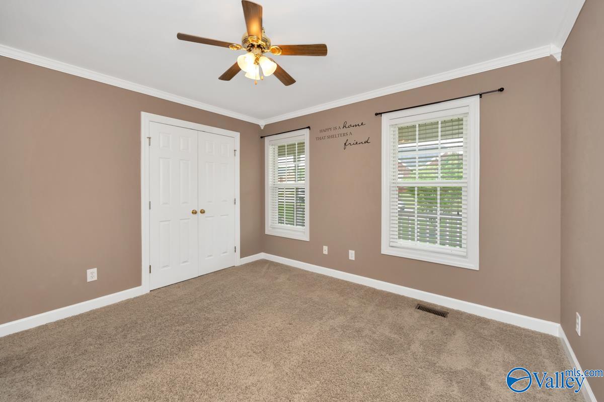 226 Pebblestone Drive, Huntsville, Alabama image 37