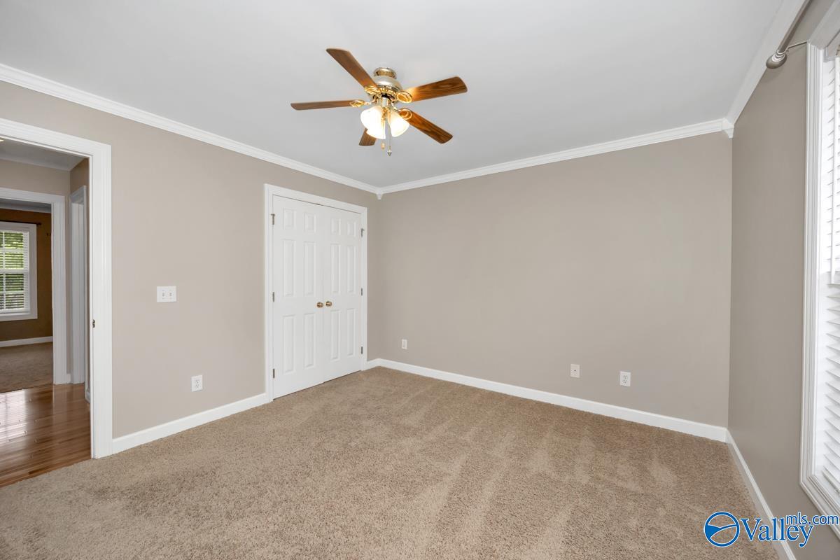 226 Pebblestone Drive, Huntsville, Alabama image 36