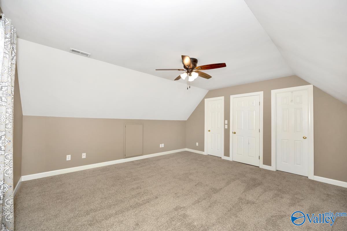 226 Pebblestone Drive, Huntsville, Alabama image 40