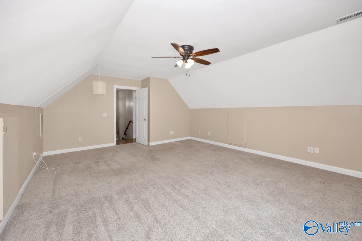 226 Pebblestone Drive, Huntsville, Alabama image 41