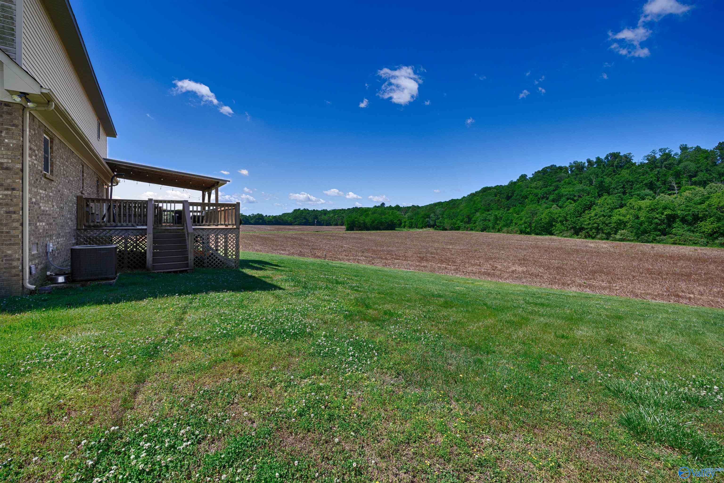 6956 Bunker Hill Road, Dellrose, Tennessee image 13