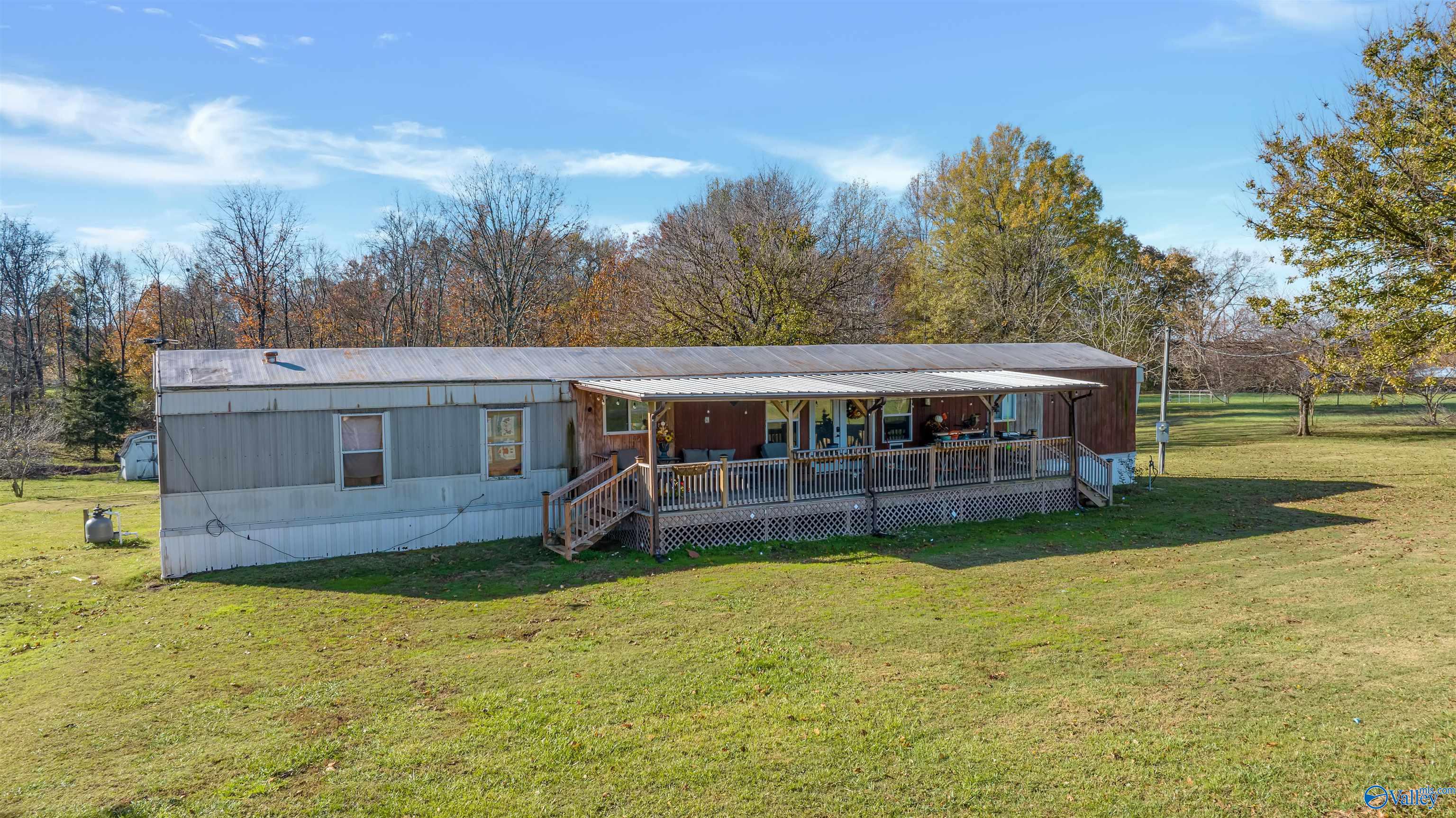 5352 County Road 159, Ider, Alabama image 44