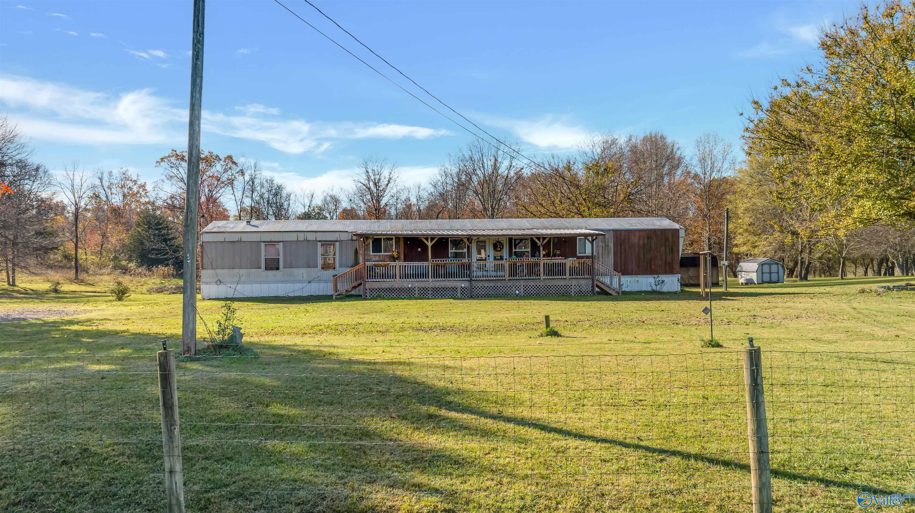 5352 County Road 159, Ider, Alabama image 26