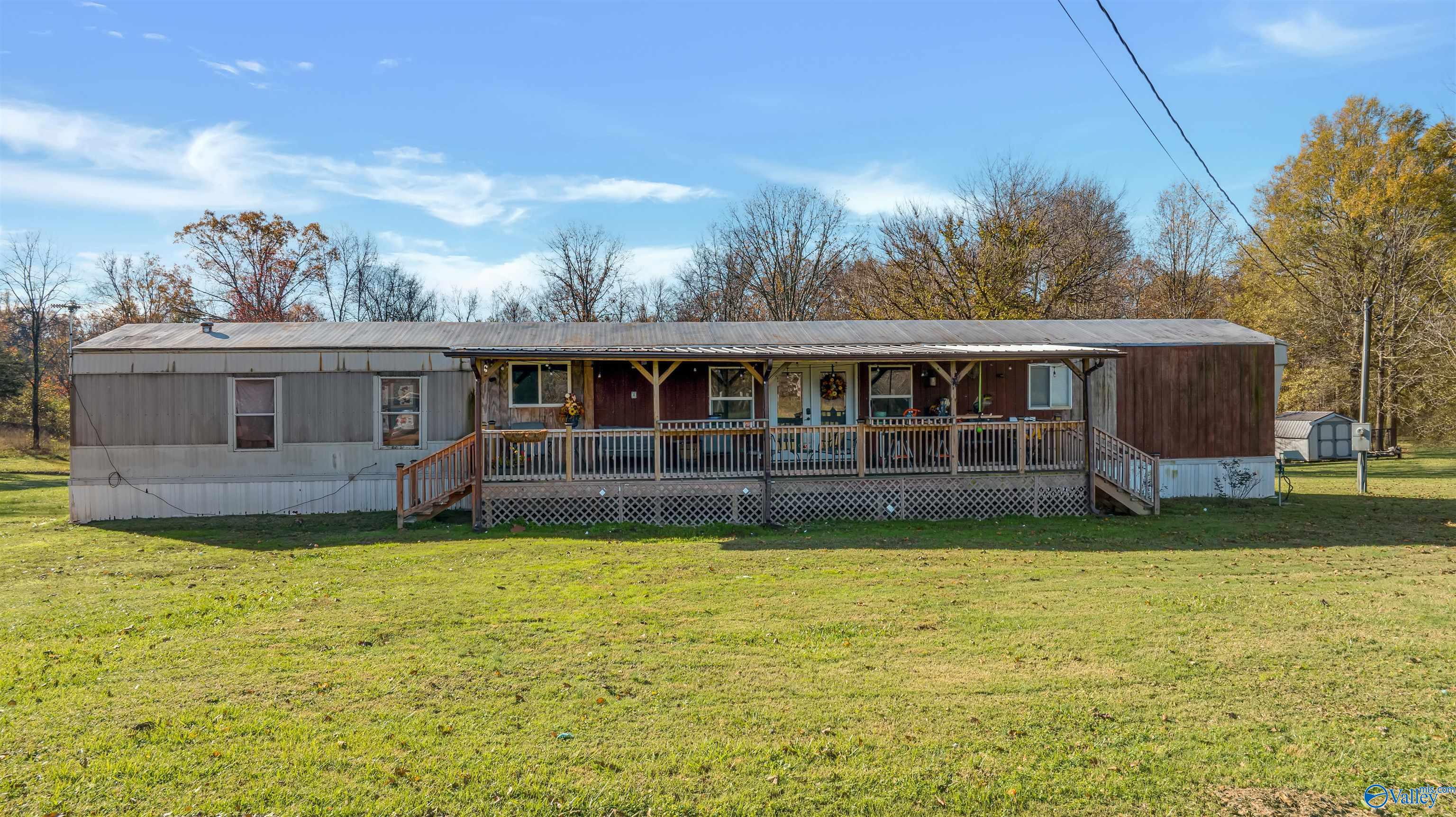 5352 County Road 159, Ider, Alabama image 25