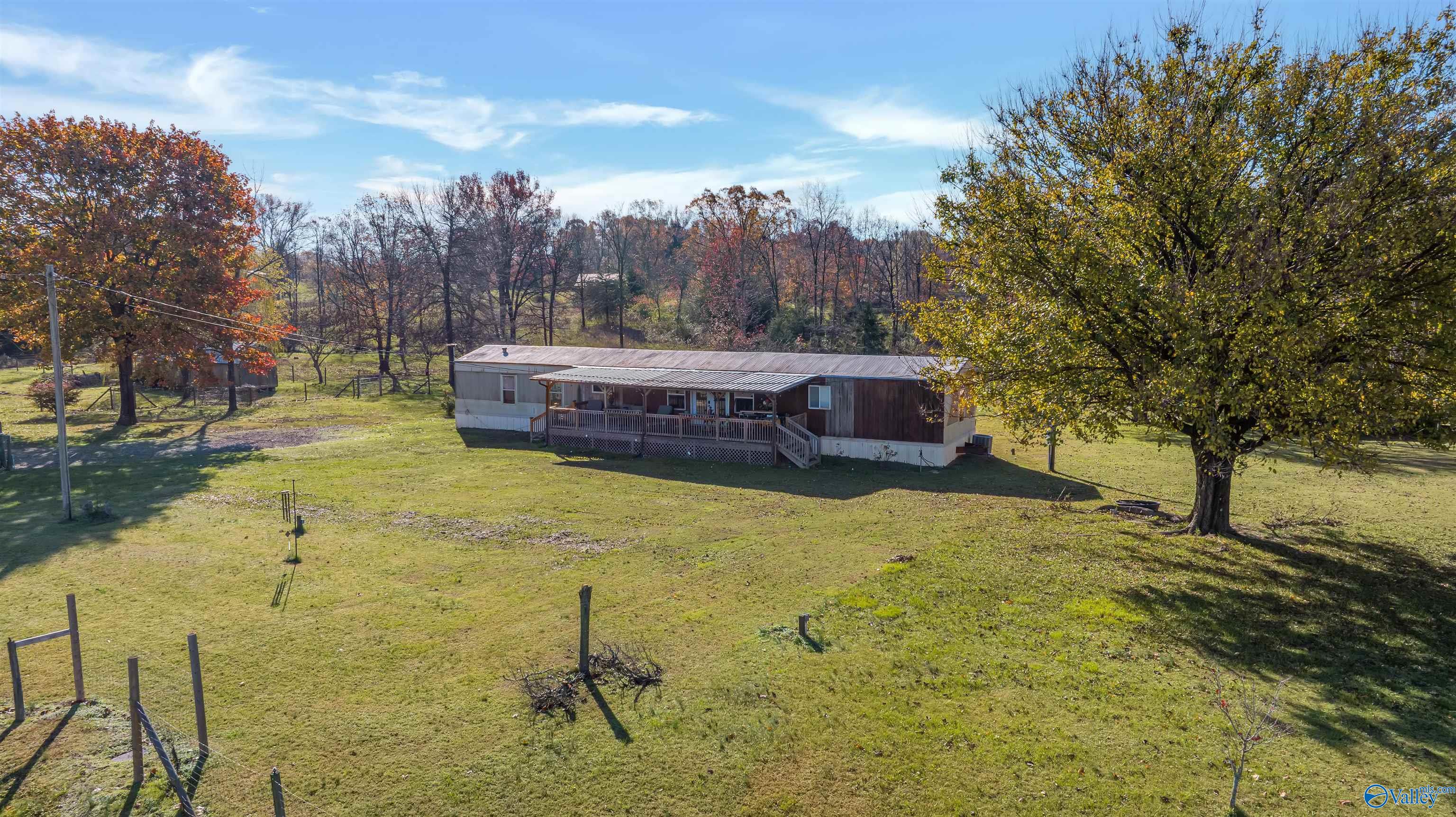 5352 County Road 159, Ider, Alabama image 29