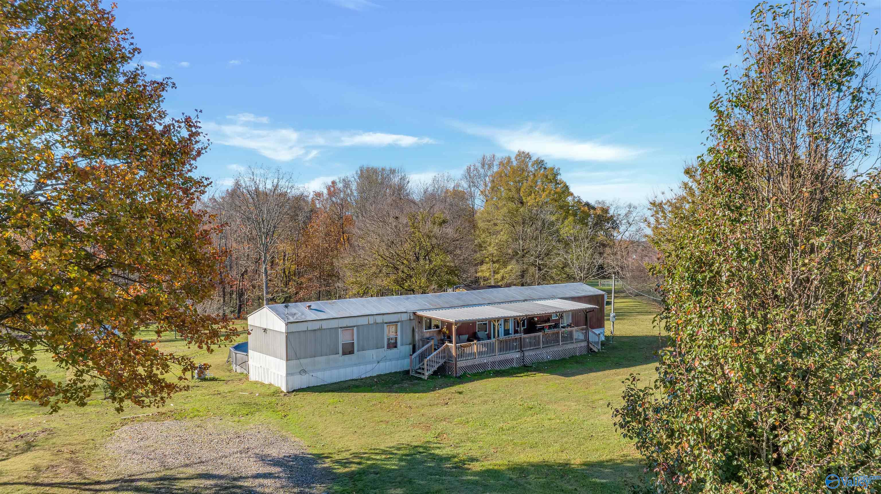 5352 County Road 159, Ider, Alabama image 31