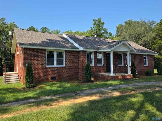 176 EAST ST, SOMERVILLE, AL 35670 - Image 13d777614be8ae75c47ddce549ef2b37/4145498969