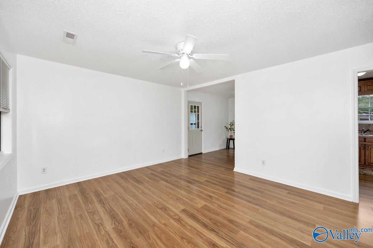 286 Joe Quick Road