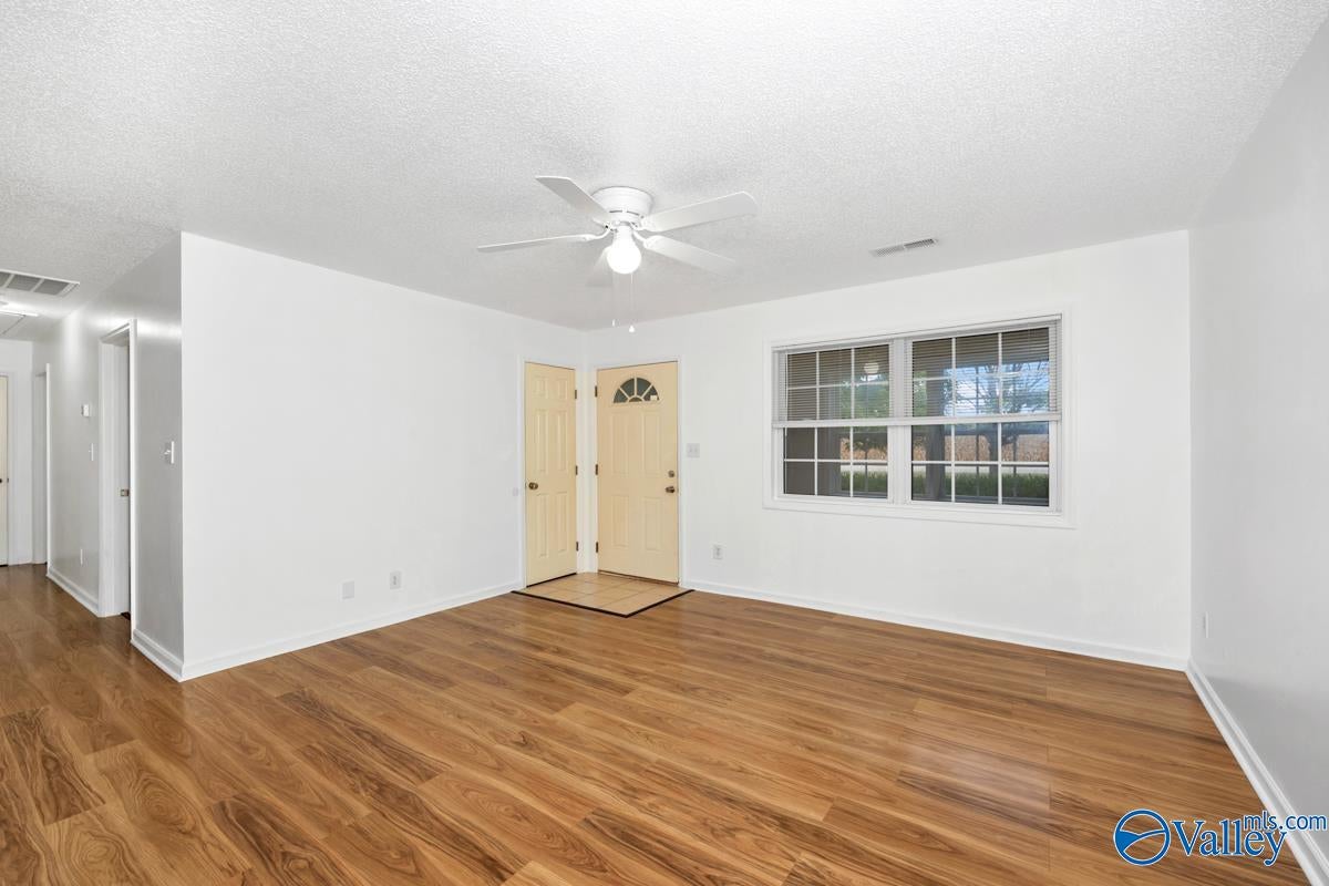 286 Joe Quick Road