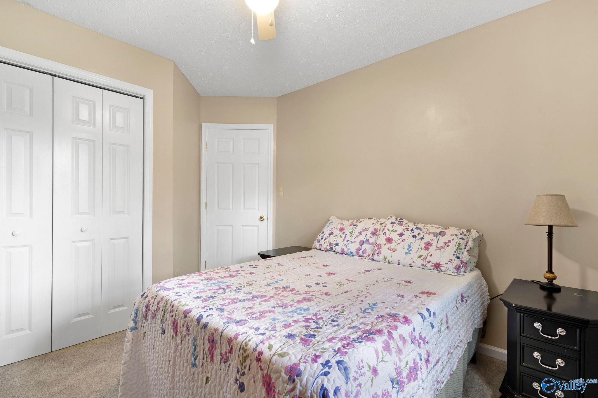 14249 Parker Road, Athens, Alabama image 13